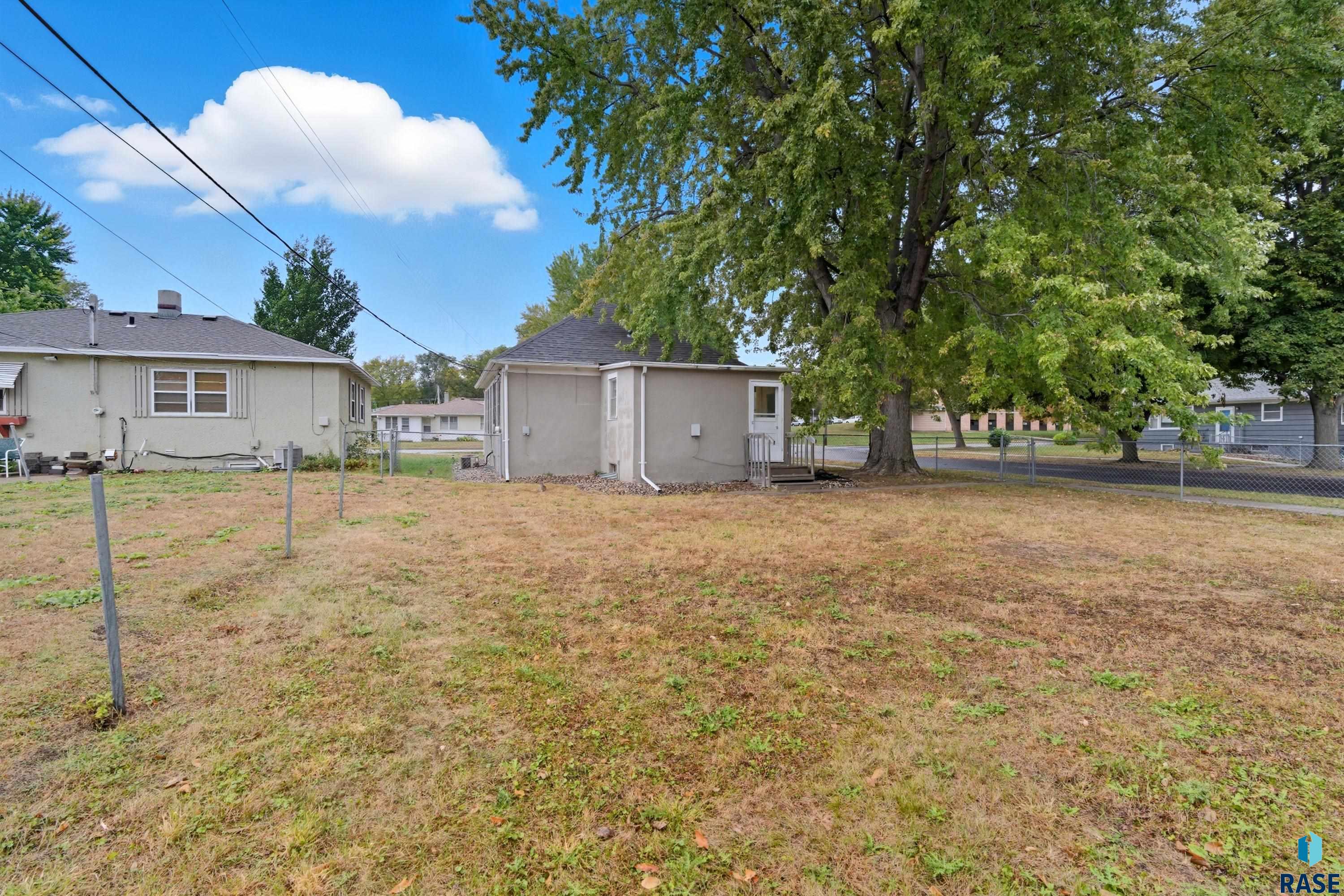 Sioux Falls, South Dakota 57105, United States, 3 Bedrooms Bedrooms, ,1 BathroomBathrooms,Residential,Active,228173