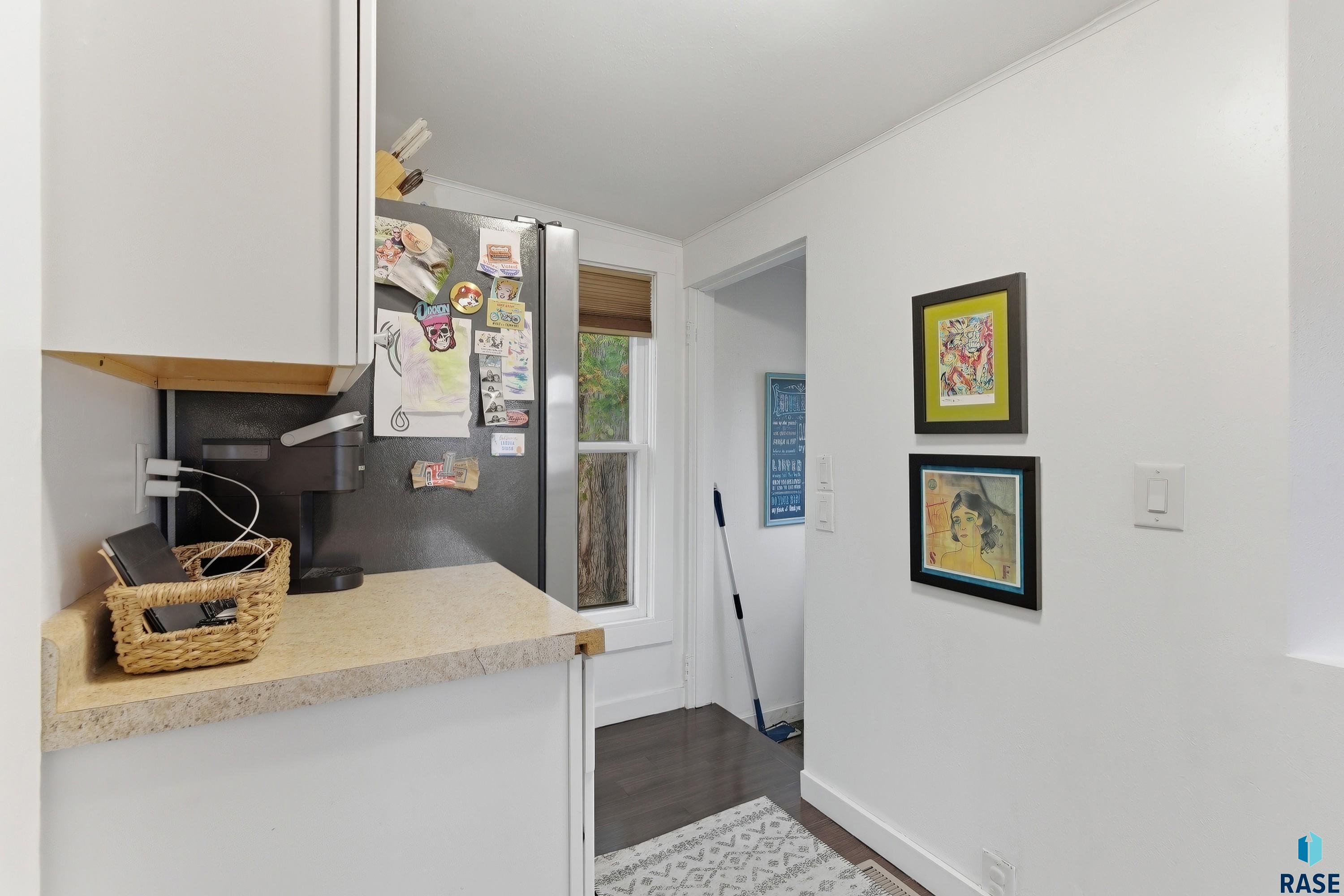 Sioux Falls, South Dakota 57105, United States, 3 Bedrooms Bedrooms, ,1 BathroomBathrooms,Residential,Active,228173