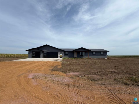 Homes For Sale - 27948 Sd 19 Highway<br/> Hurley, SD 57036