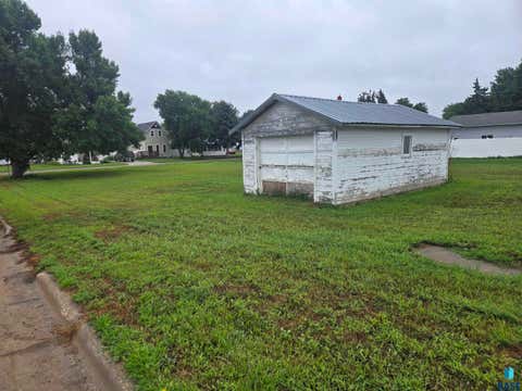 Vacant Land For Sale - 300 Hardy Street<br/> Akron, IA 51001