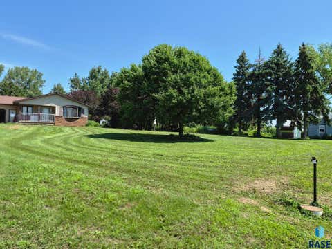 Homes For Sale - 47790 309th Avenue<br/> Union County, Alcester, SD 57001
