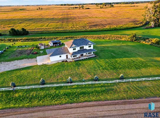 46878 270TH ST, TEA, SD 57064 - Image 83fa06e1be8b4da21c57fc67cfcfd85a/3868522973