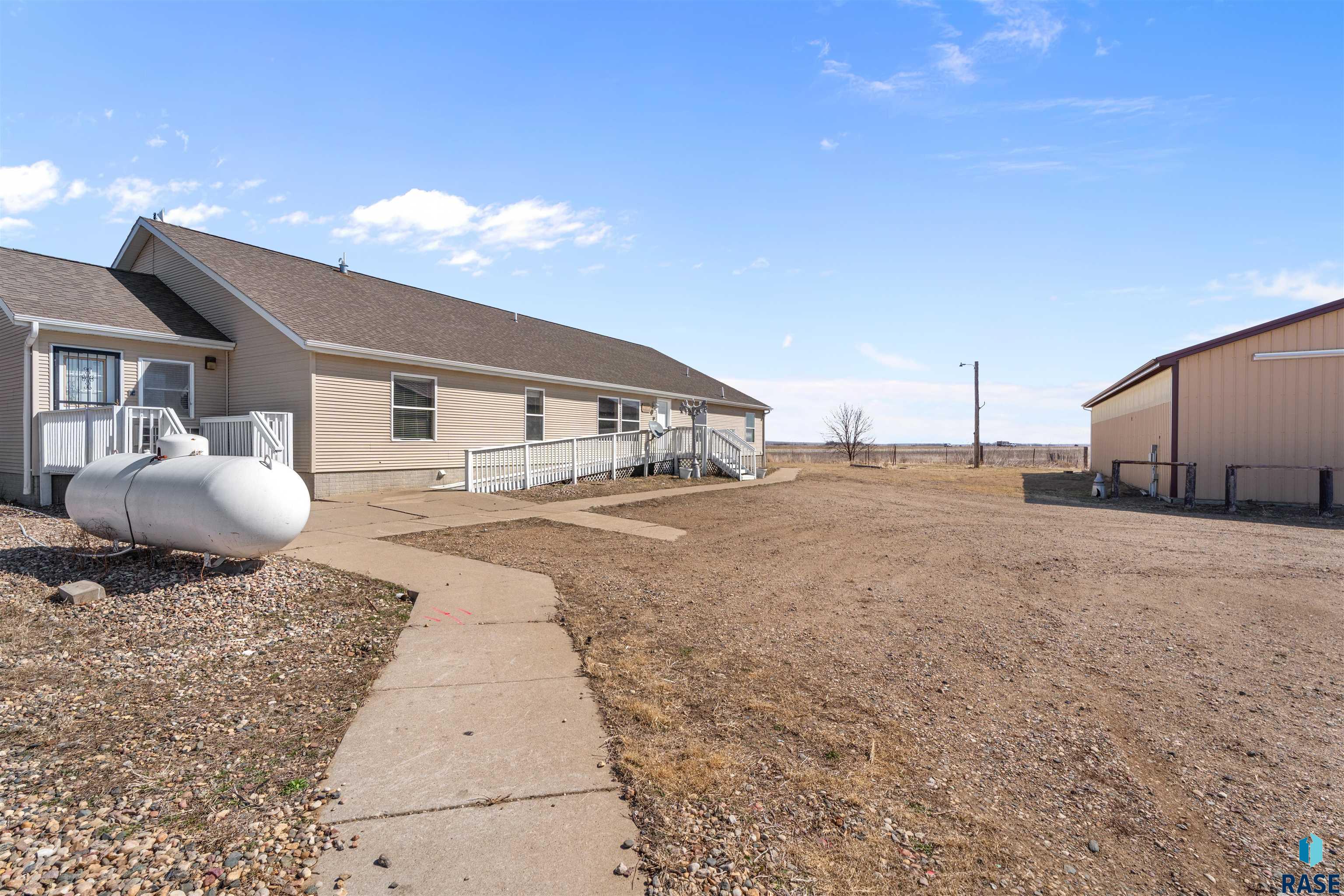 31214 454th Ave