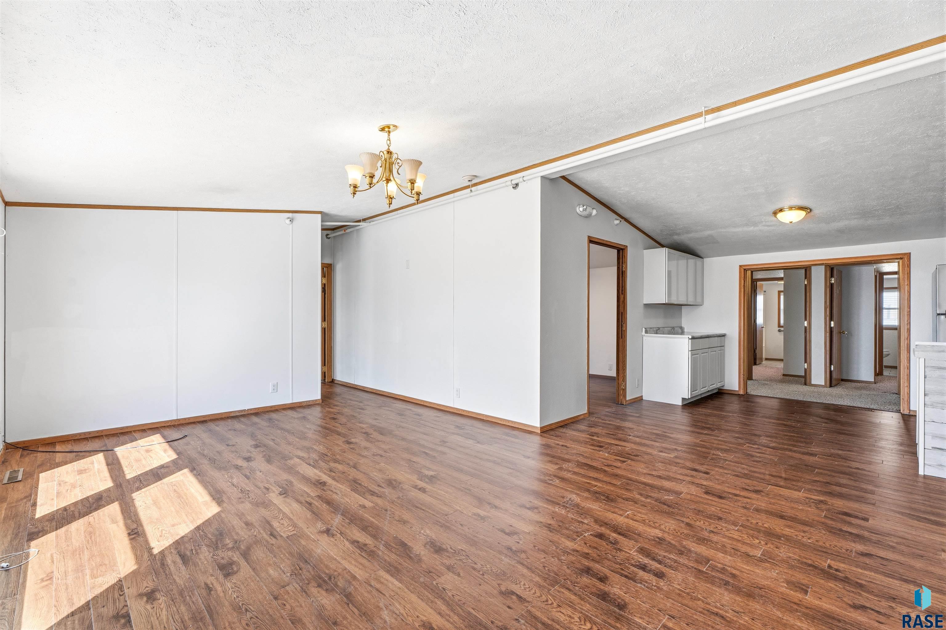 31214 454th Ave