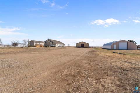 Homes For Sale - 31214 454th Avenue<br/> Vermillion, SD 57069