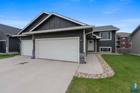 Photo of 9013 W 24th St, Sioux Falls, SD 57106 (MLS # 22605425)