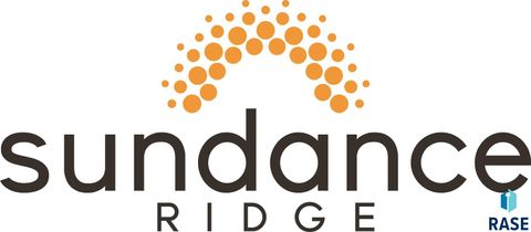 Photo of 2312 S Saddle Ridge Dr, Sioux Falls, SD 57110 (MLS # 22506814)