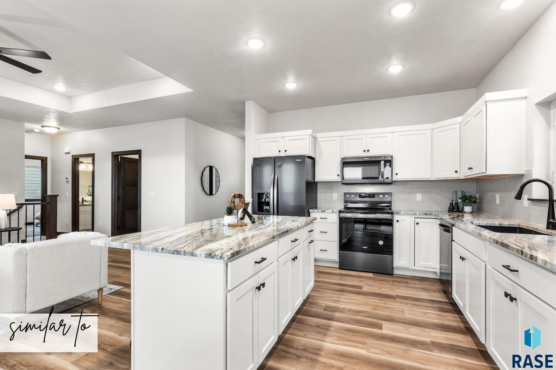 3705 S Momentus Cir