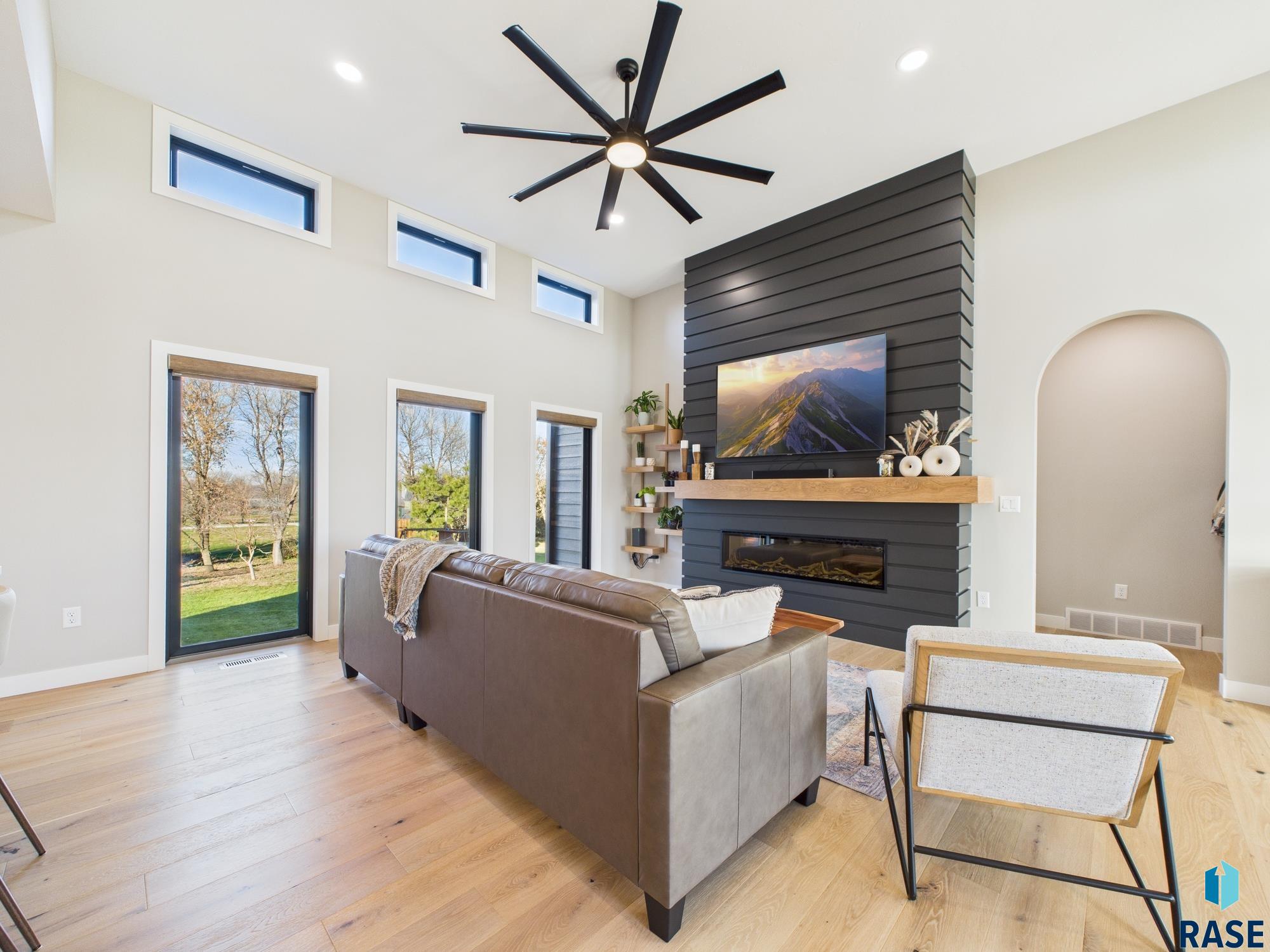 47518 Pony Meadow Ct
