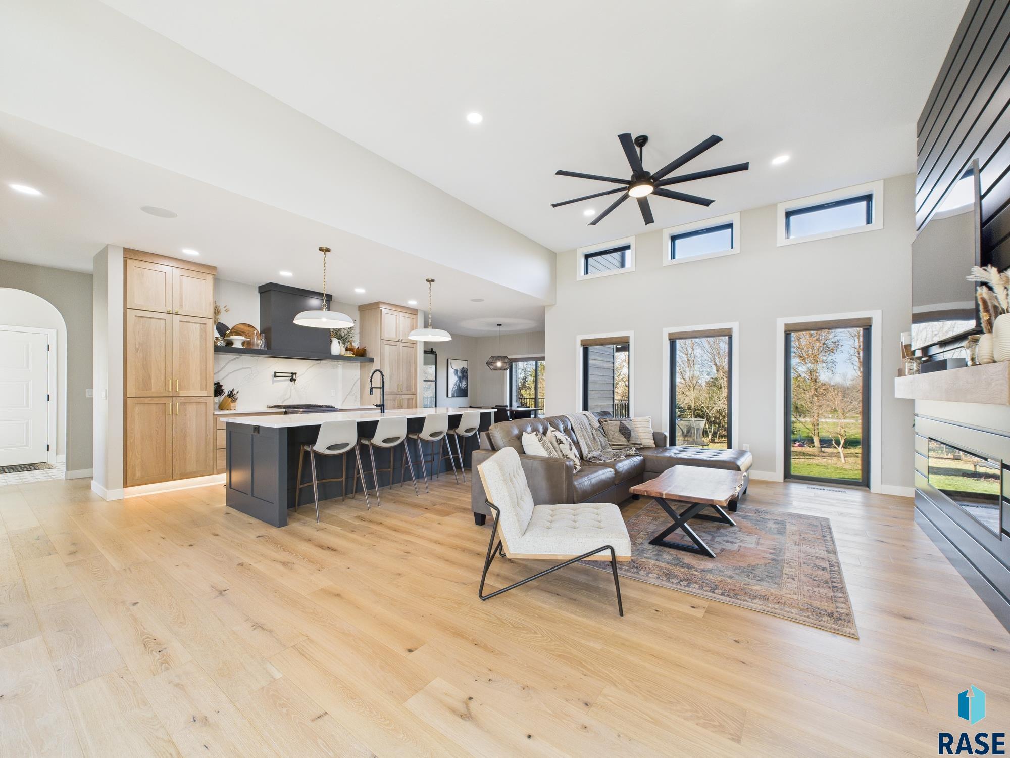 47518 Pony Meadow Ct