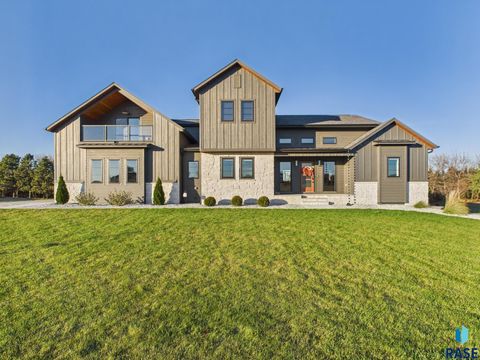 Multifamily For Sale - 47518 Pony Meadow Court<br/> Renner, SD 57055