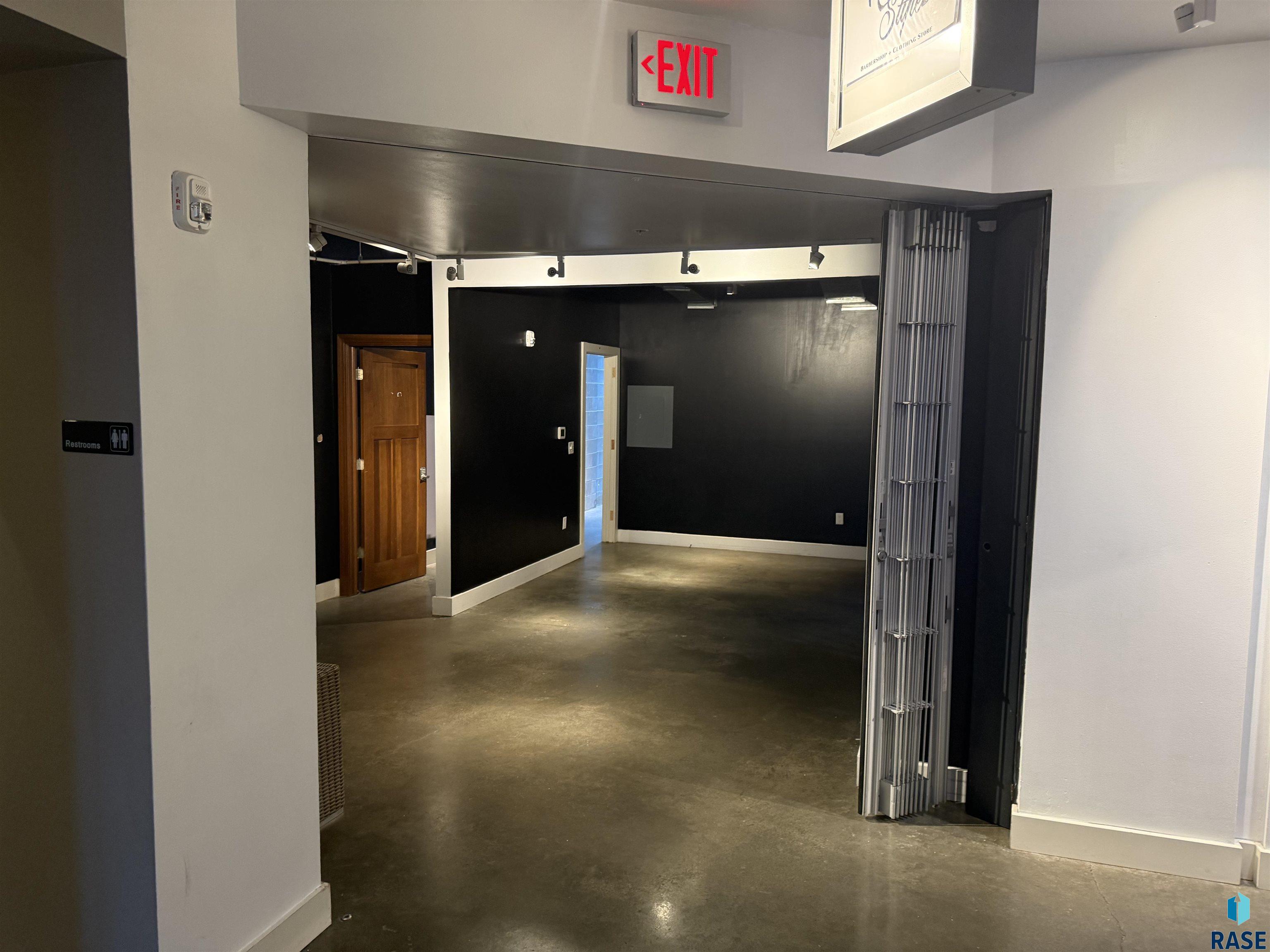 Sioux Falls, South Dakota 57104, United States, ,Commercial,Active,243953