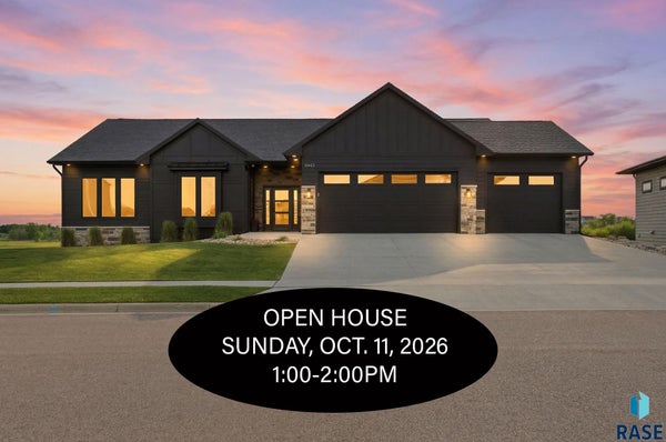 5443 W COLONIAL CT, SIOUX FALLS, SD 57107 - Image 86cc480a6168a96b4e20b9f4fdbd3df5/1039437181