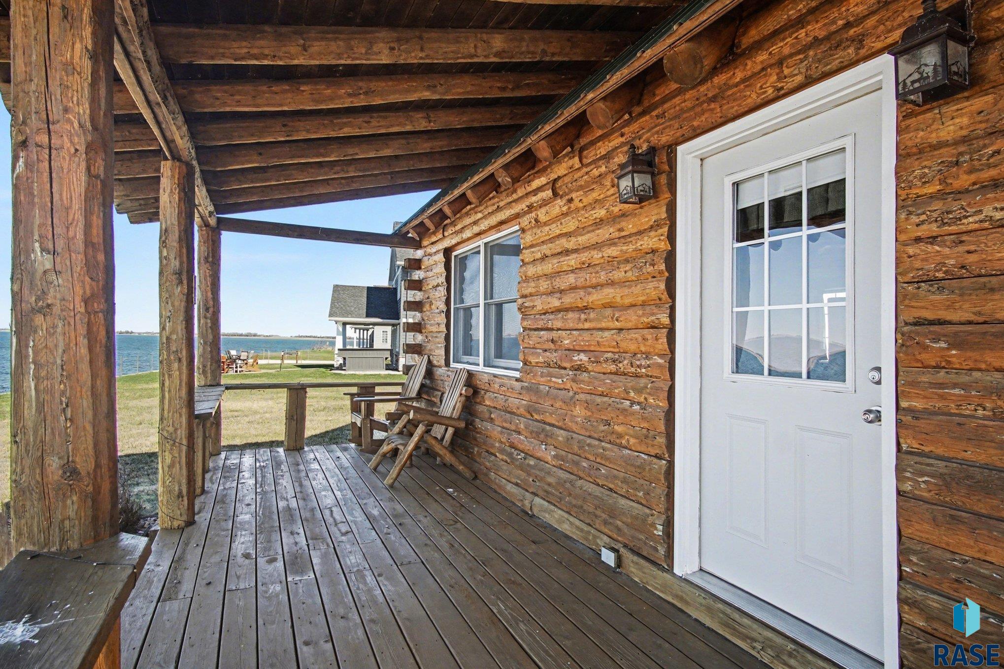 21251 Vantage Point Rd