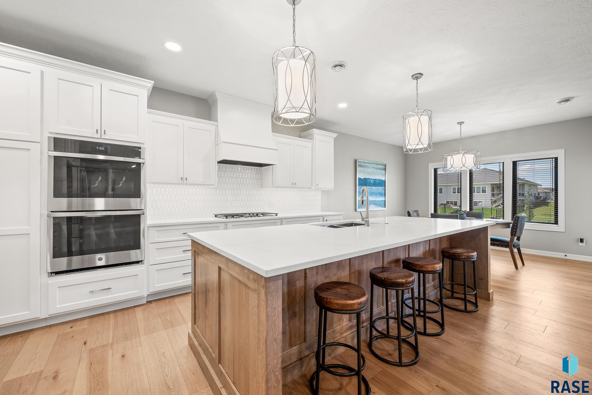 431 Brody Ct