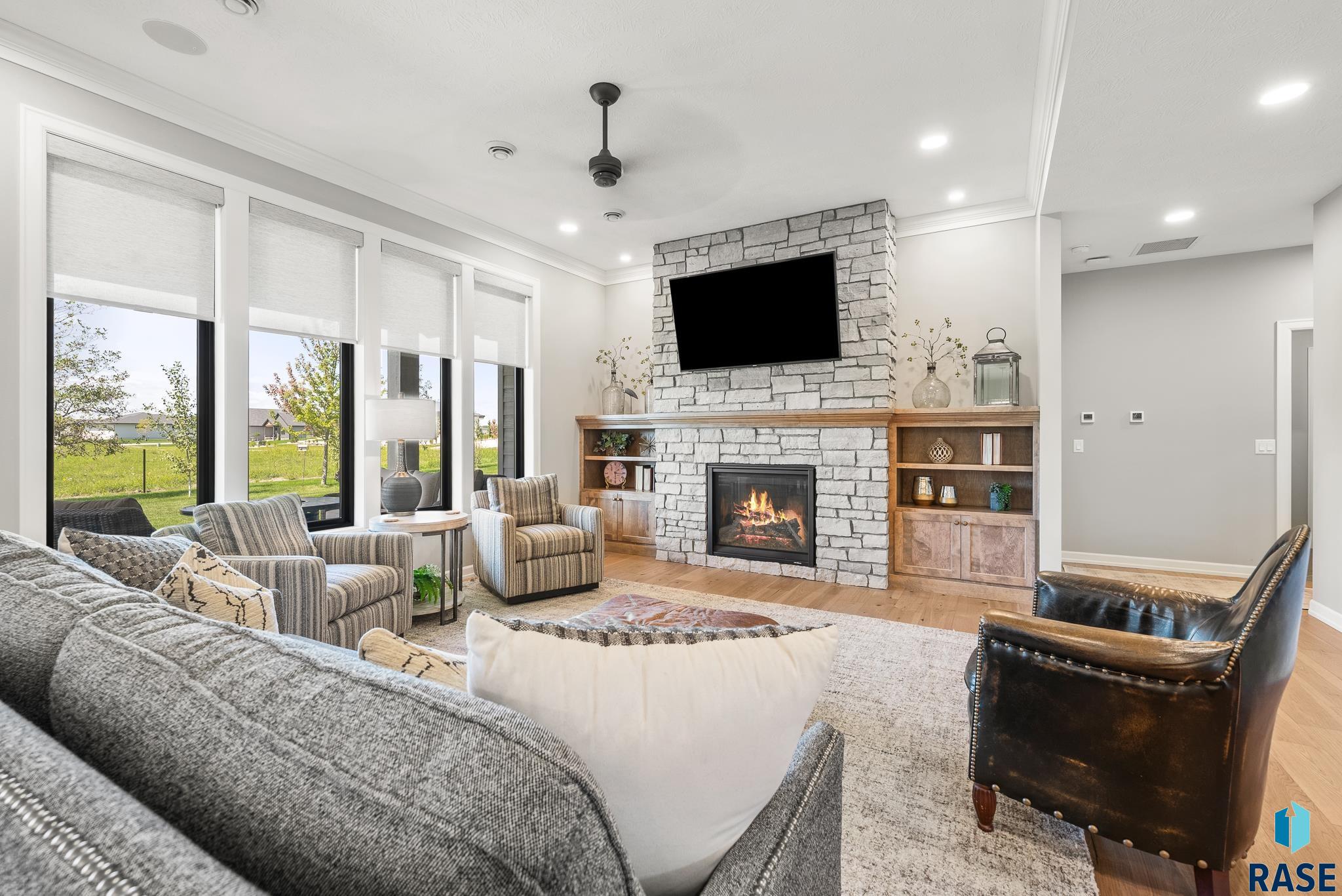 431 Brody Ct