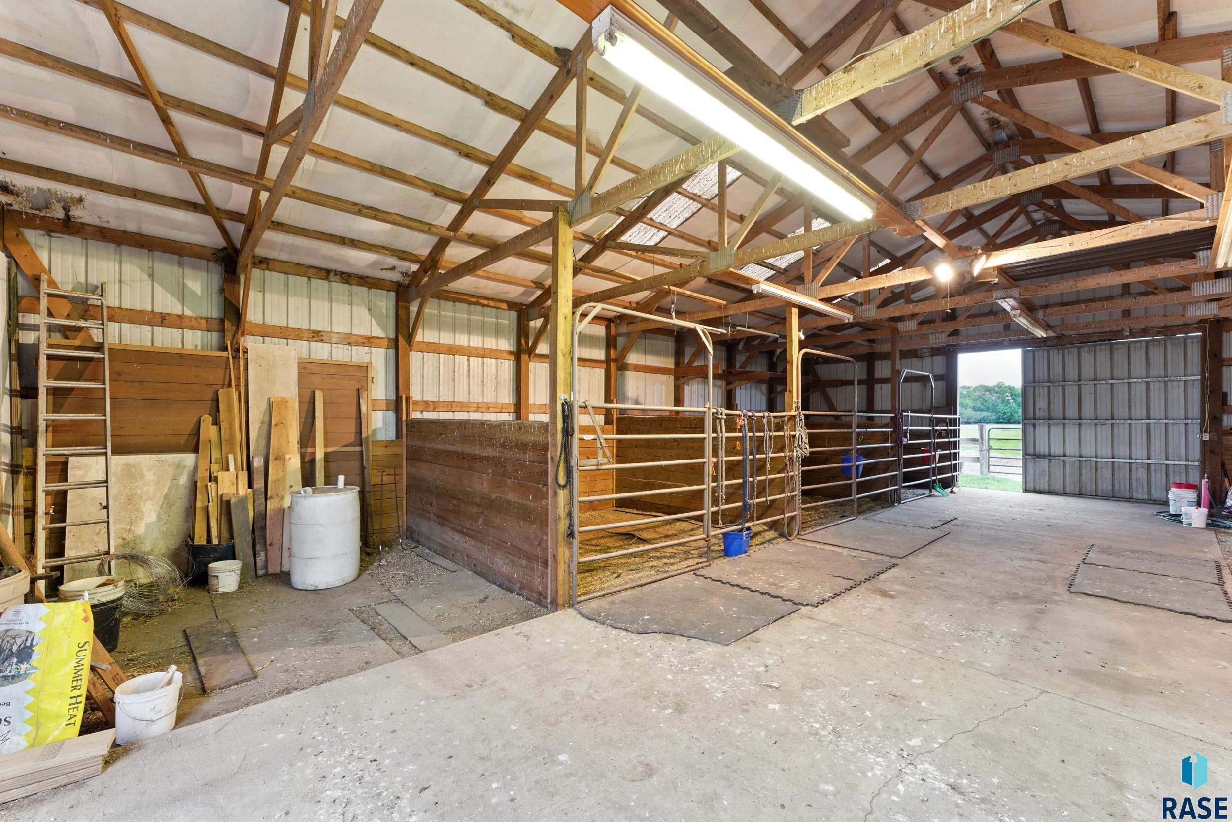 Lennox, South Dakota 57039, United States, 5 Bedrooms Bedrooms, ,3 BathroomsBathrooms,Residential,Active,212942