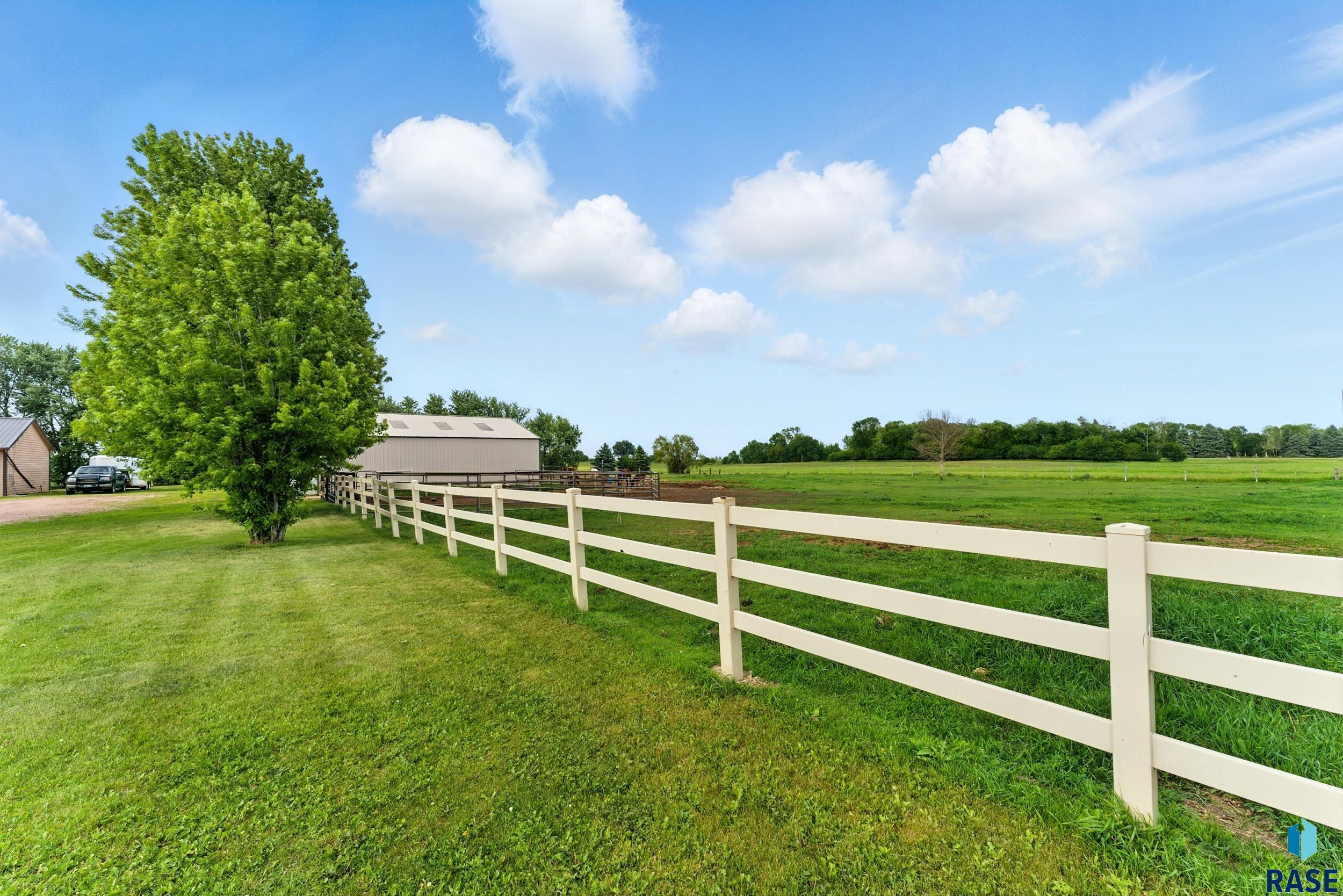Lennox, South Dakota 57039, United States, 5 Bedrooms Bedrooms, ,3 BathroomsBathrooms,Residential,Active,212942