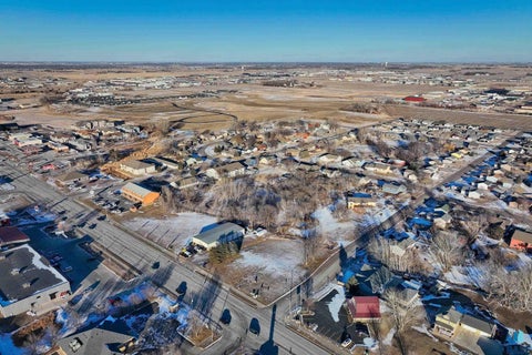 Vacant Land For Sale - 500 N Heritage Parkway<br/> Lincoln County, Tea, SD 57064