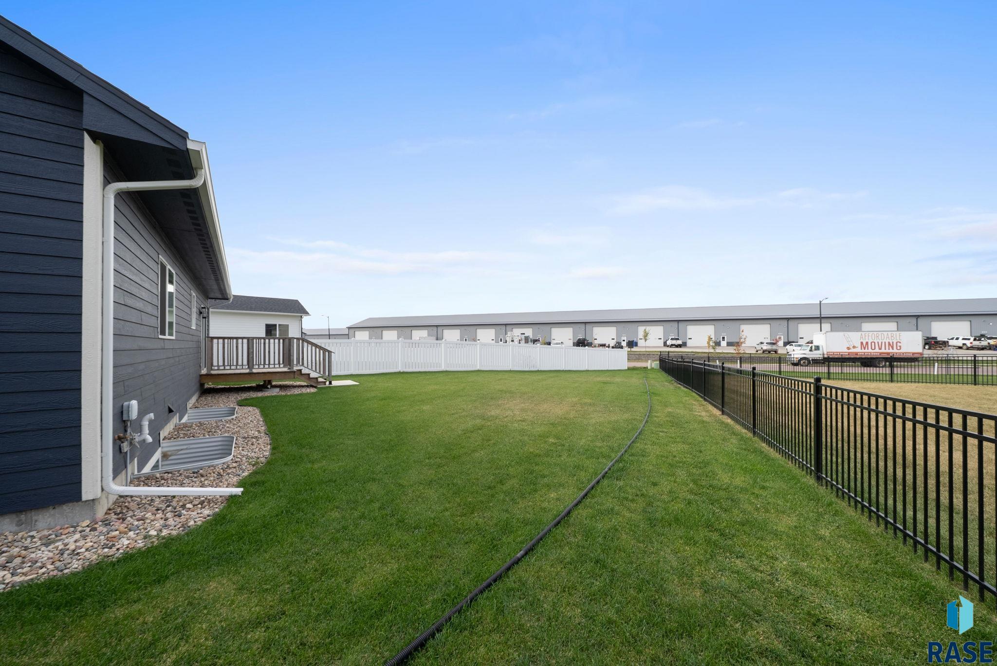 Harrisburg, South Dakota 57032, United States, 4 Bedrooms Bedrooms, ,2 BathroomsBathrooms,Residential,Active,235841