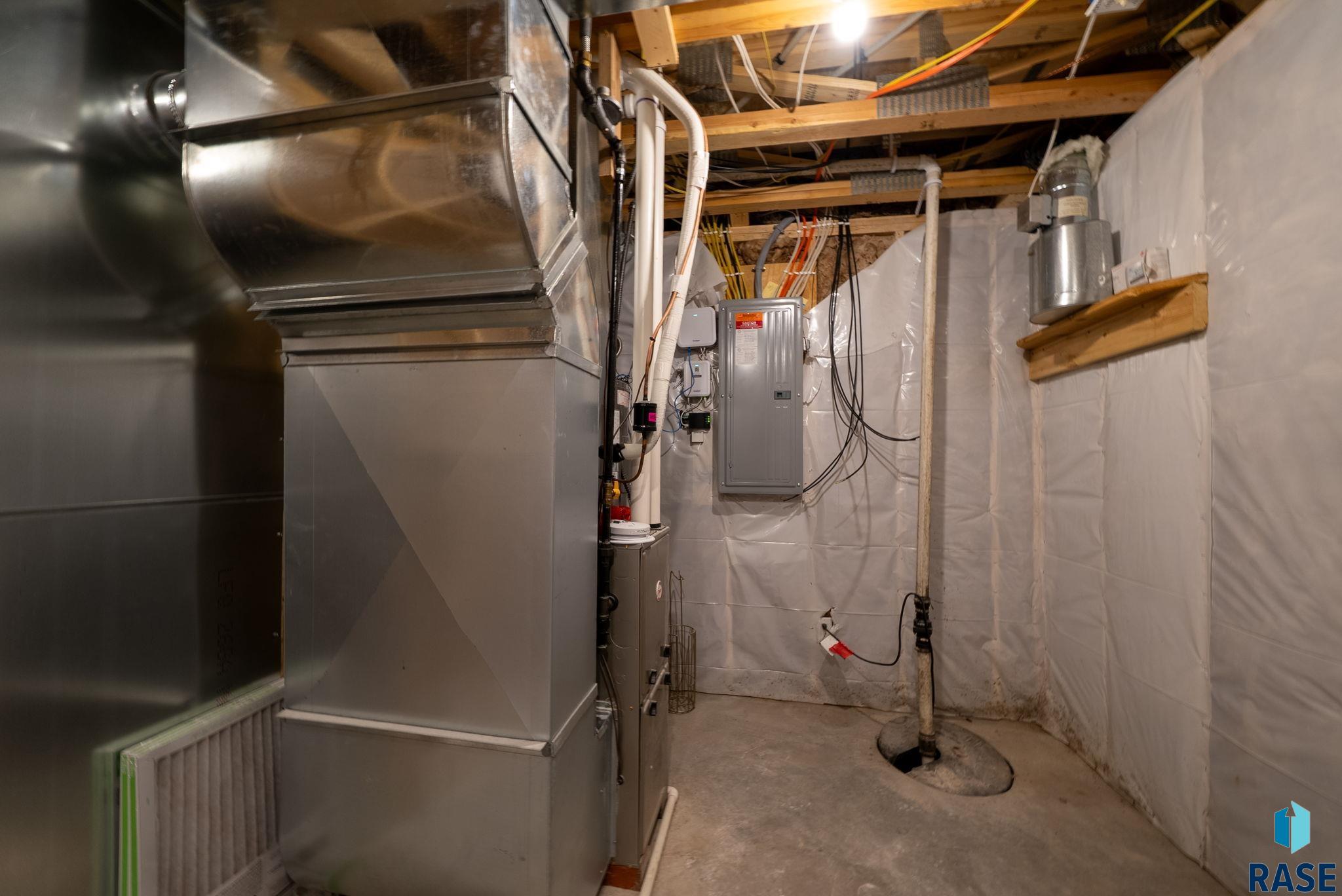 Harrisburg, South Dakota 57032, United States, 4 Bedrooms Bedrooms, ,2 BathroomsBathrooms,Residential,Active,235841