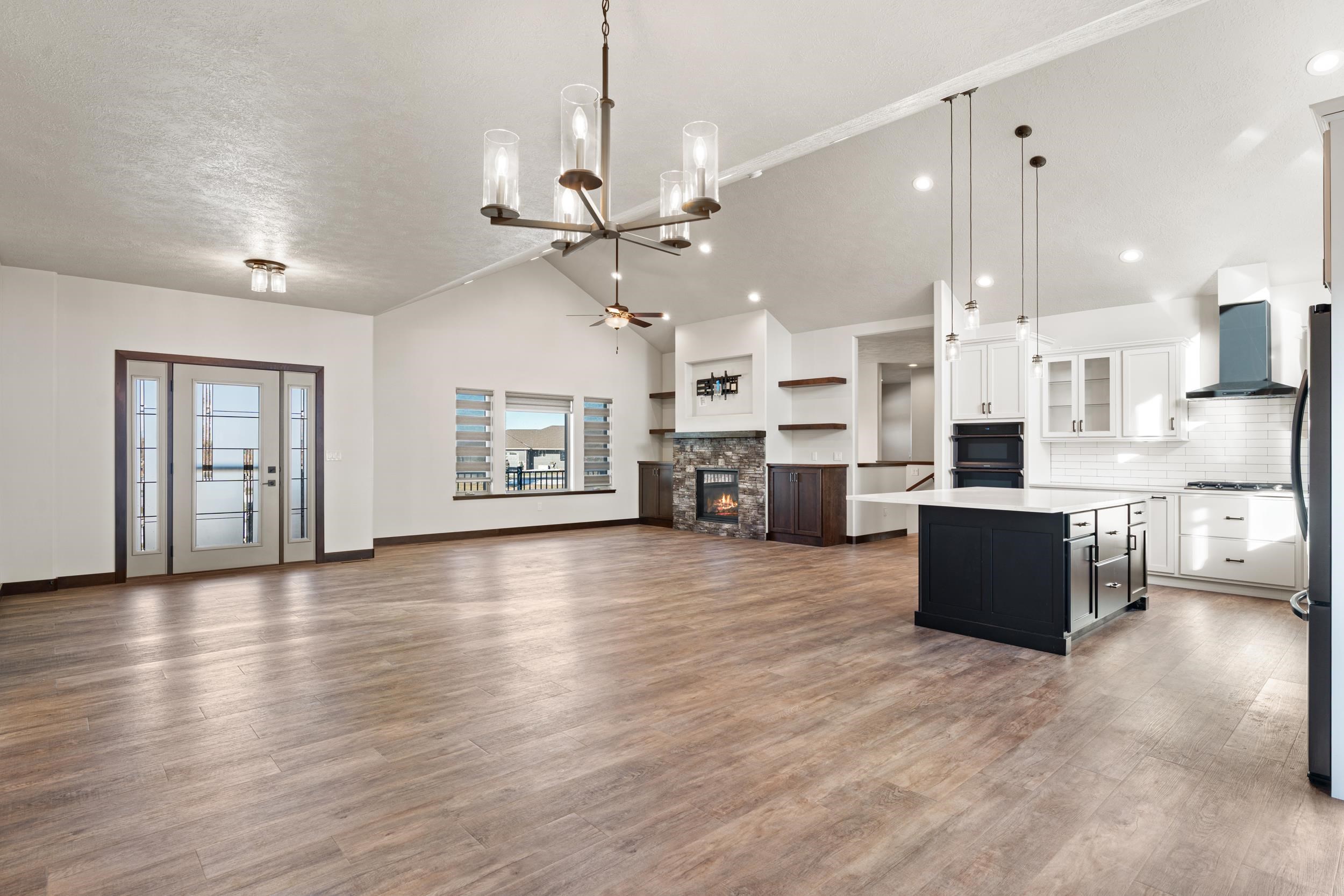 415 Linden Dr