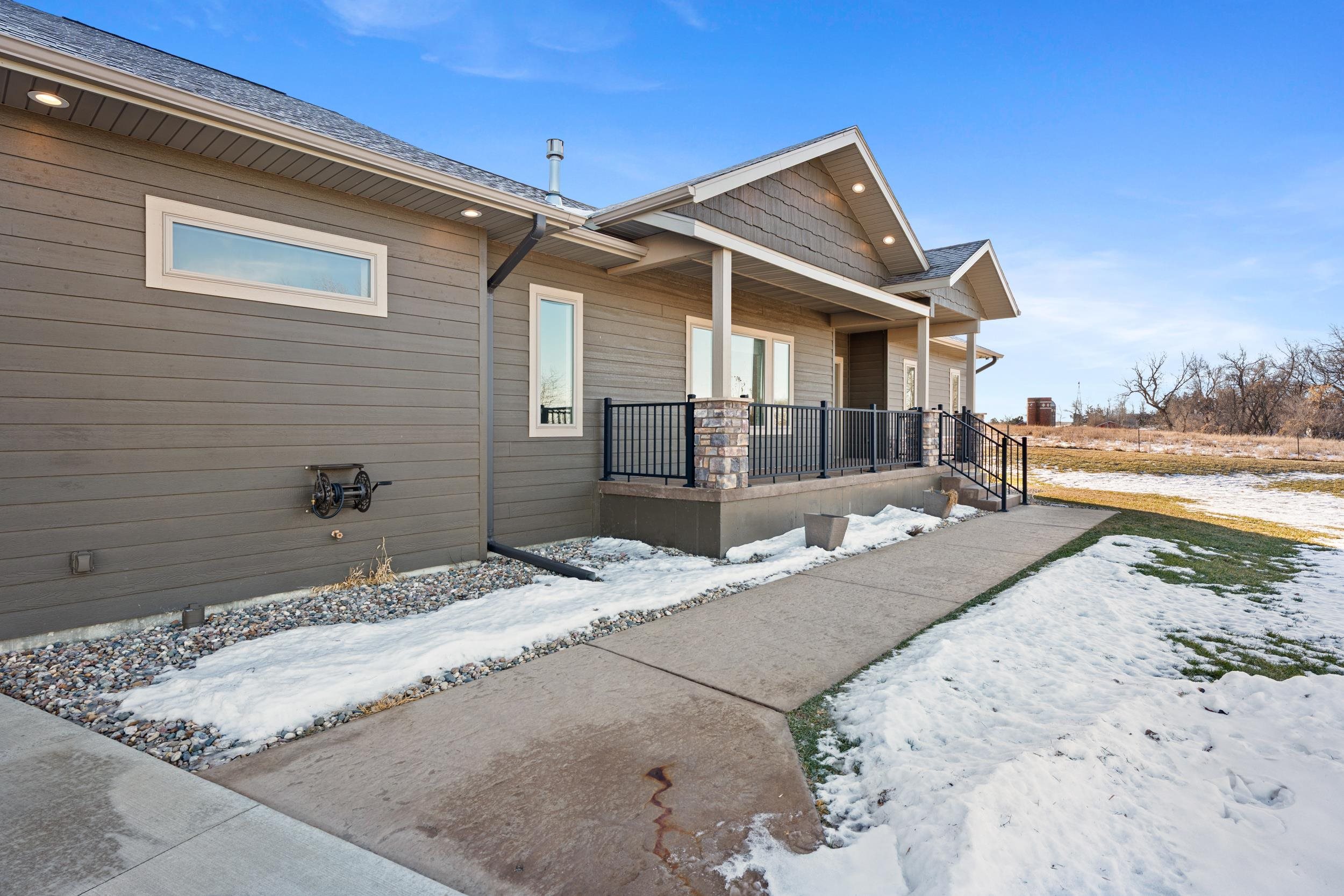 415 Linden Dr