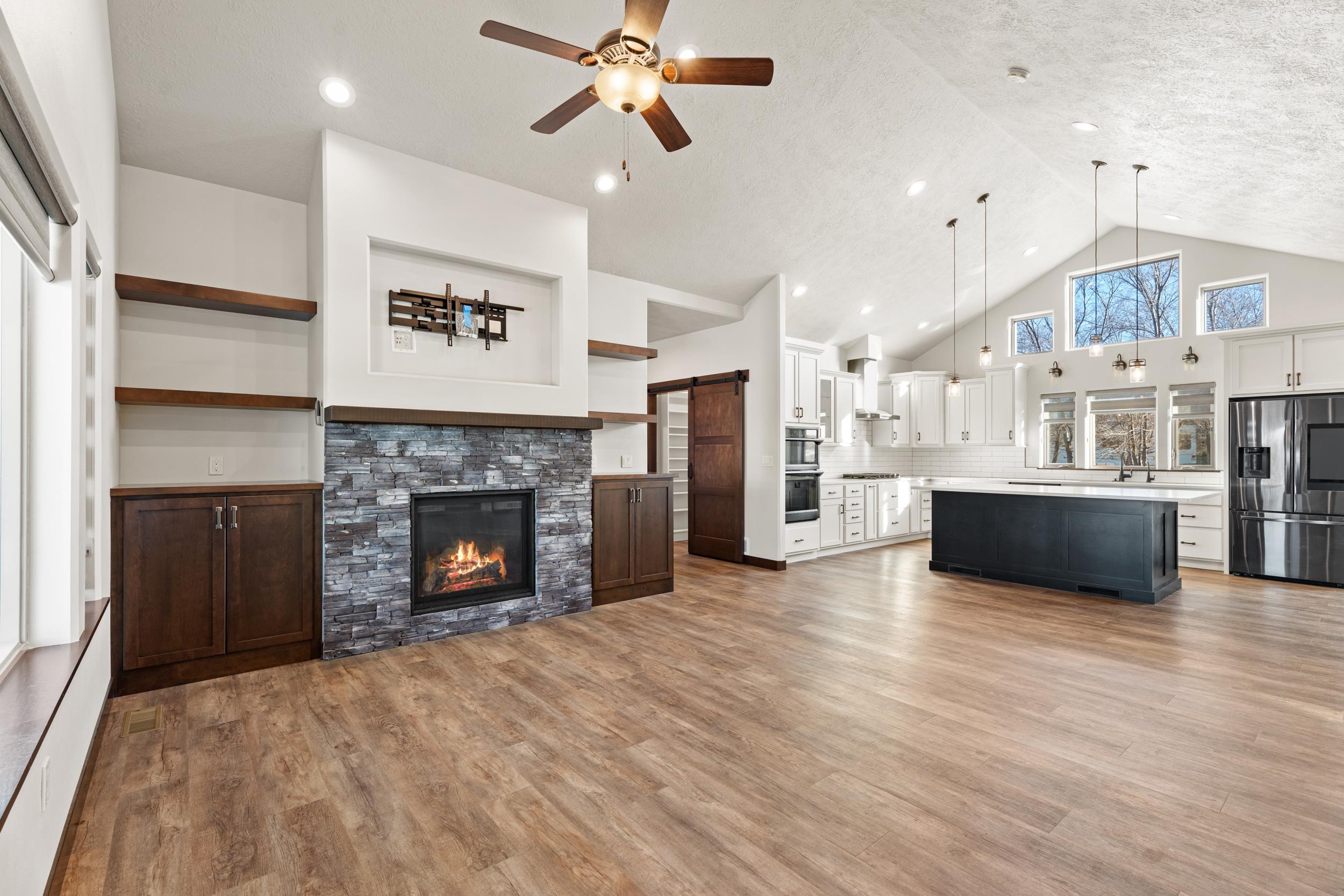 415 Linden Dr