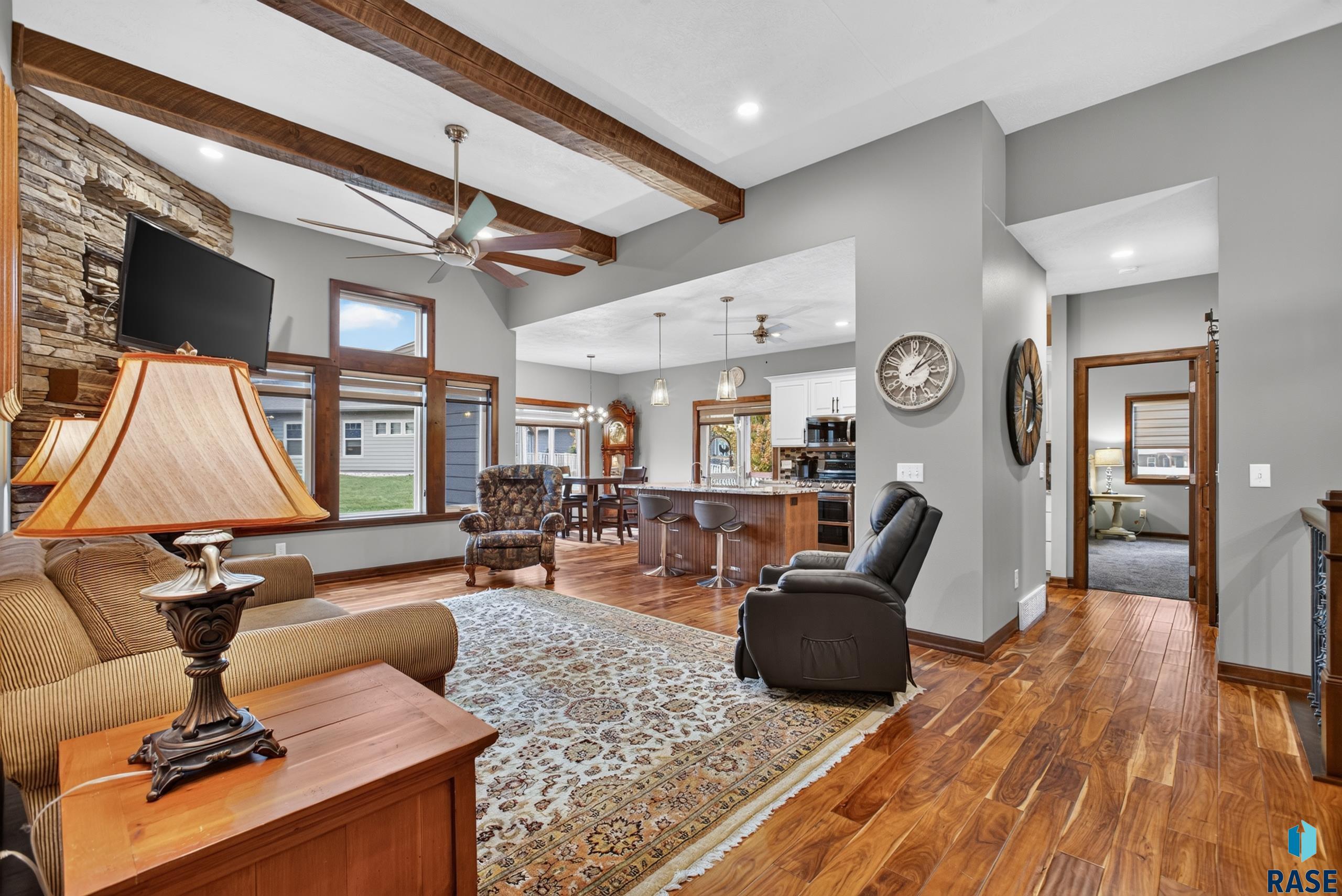 1701 S Cattail Cir