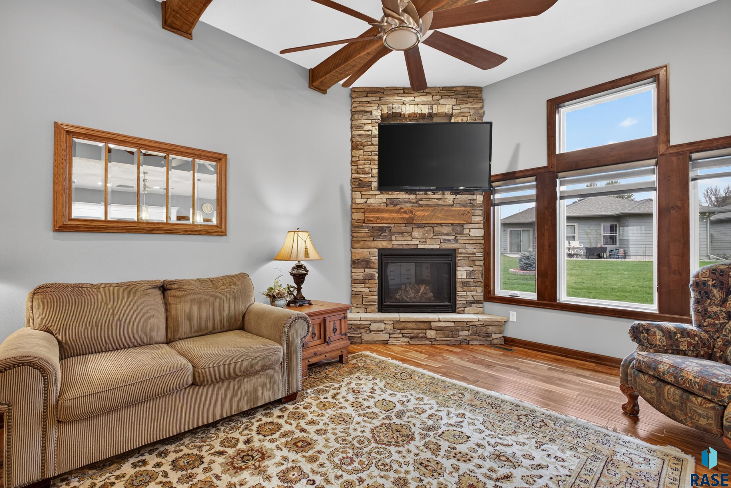 1701 S Cattail Cir