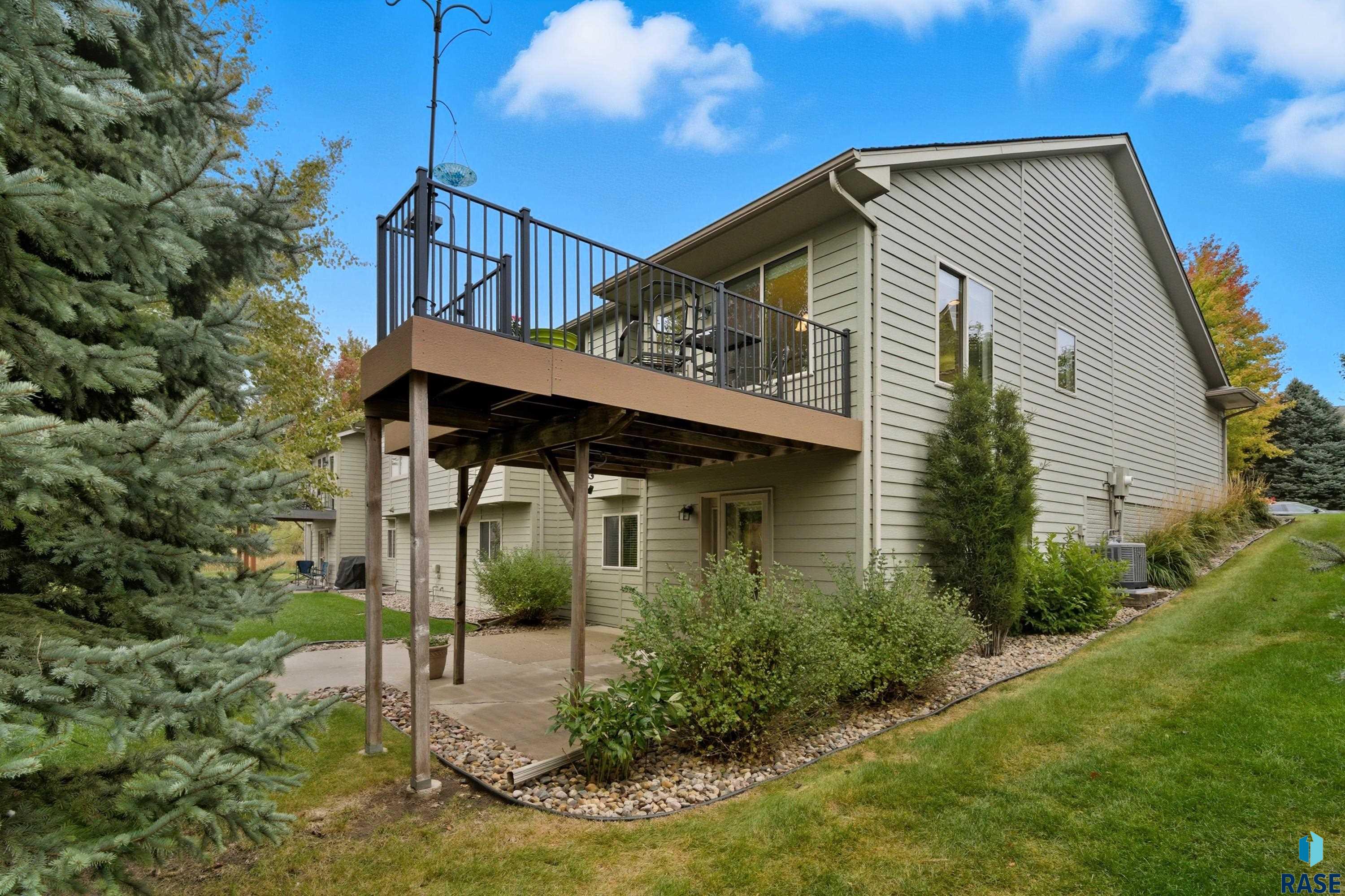 Sioux Falls, South Dakota 57108, United States, 3 Bedrooms Bedrooms, ,2 BathroomsBathrooms,Residential,Active,229762