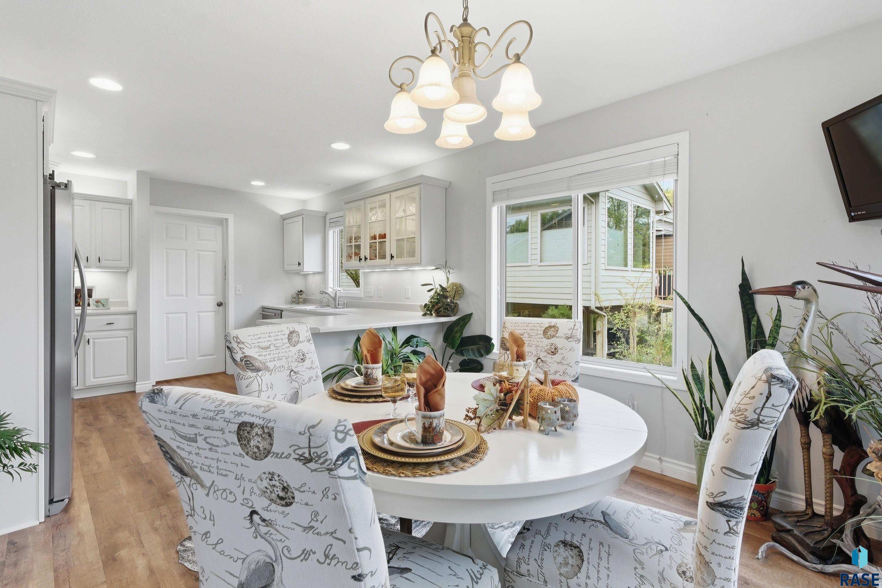 Sioux Falls, South Dakota 57108, United States, 3 Bedrooms Bedrooms, ,2 BathroomsBathrooms,Residential,Active,229762