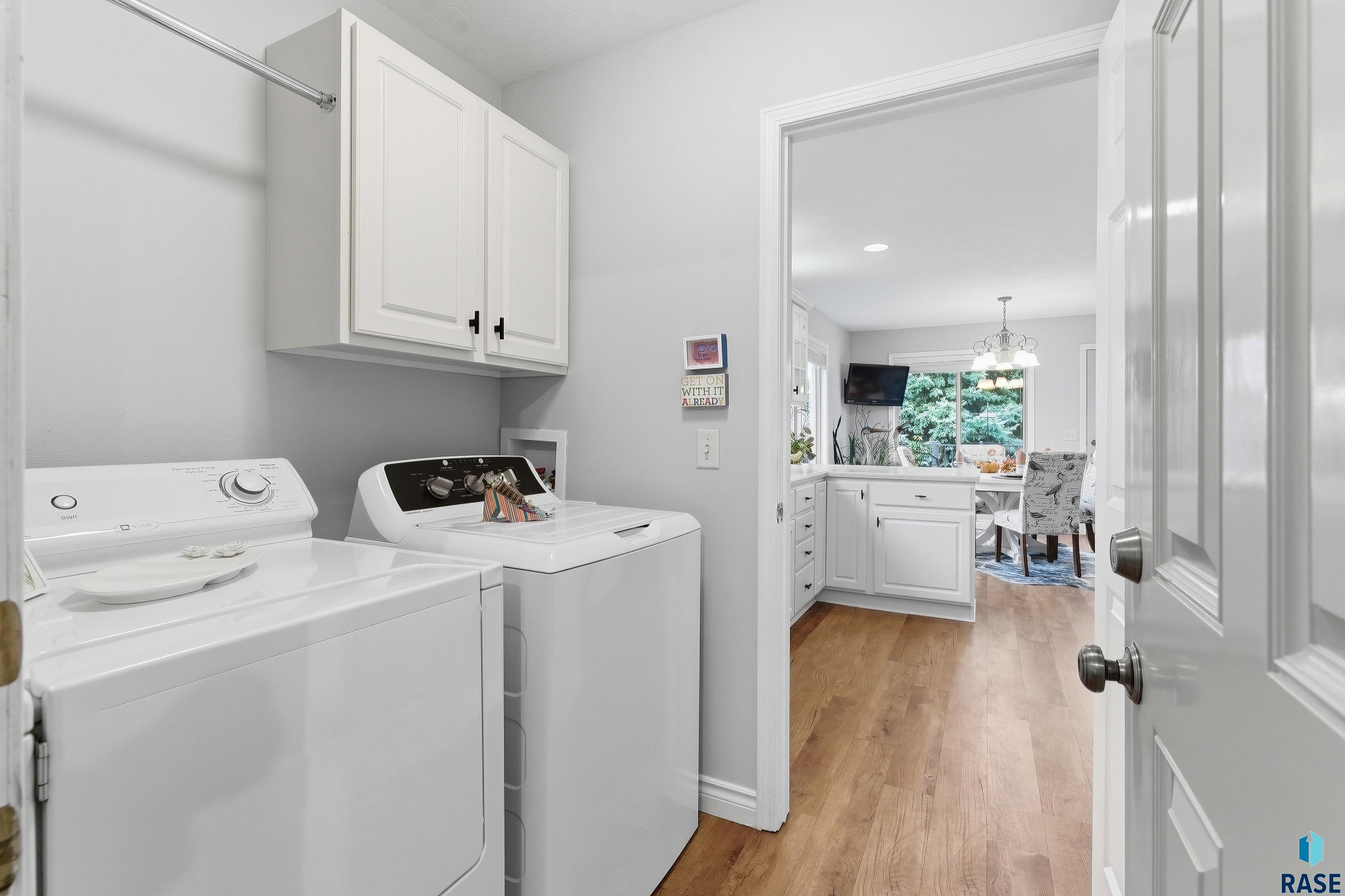 Sioux Falls, South Dakota 57108, United States, 3 Bedrooms Bedrooms, ,2 BathroomsBathrooms,Residential,Active,229762