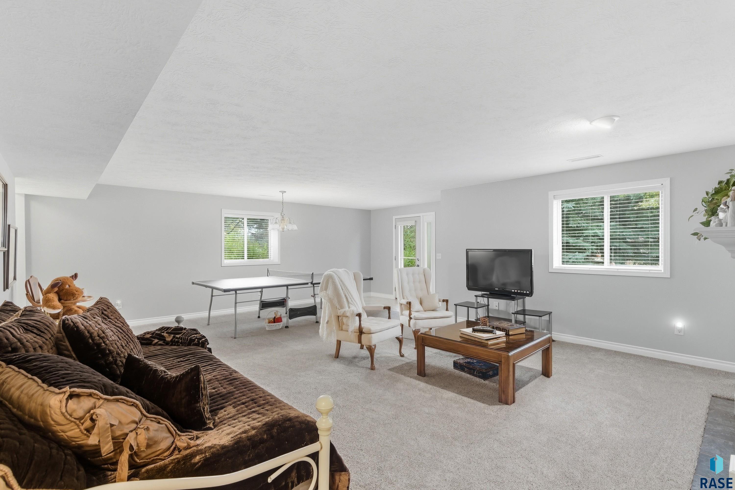 Sioux Falls, South Dakota 57108, United States, 3 Bedrooms Bedrooms, ,2 BathroomsBathrooms,Residential,Active,229762