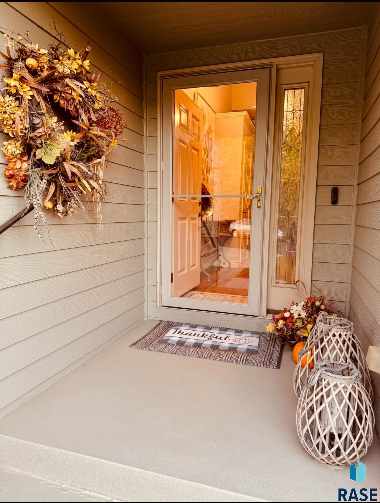 Sioux Falls, South Dakota 57108, United States, 3 Bedrooms Bedrooms, ,2 BathroomsBathrooms,Residential,Active,229762