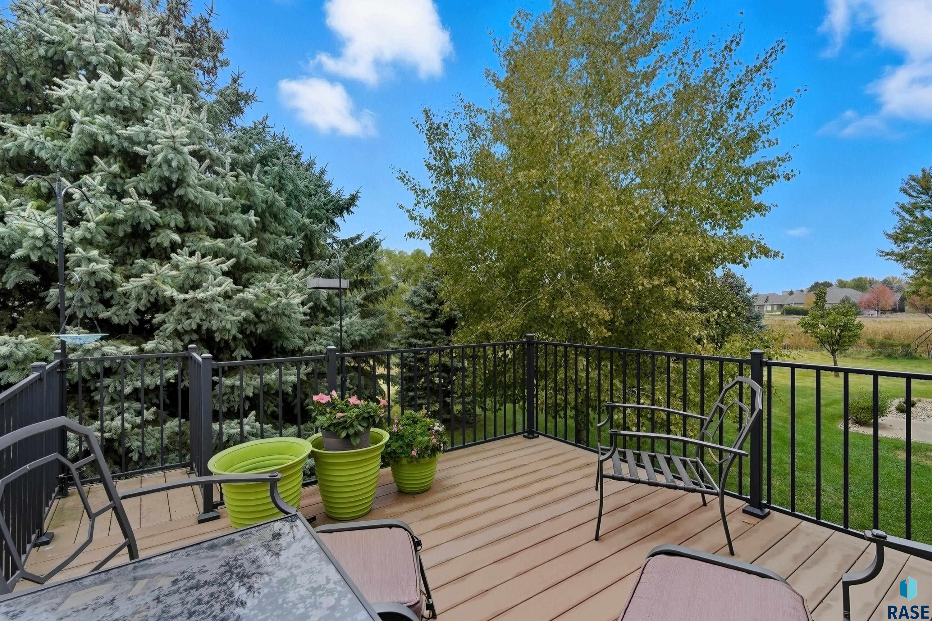 Sioux Falls, South Dakota 57108, United States, 3 Bedrooms Bedrooms, ,2 BathroomsBathrooms,Residential,Active,229762