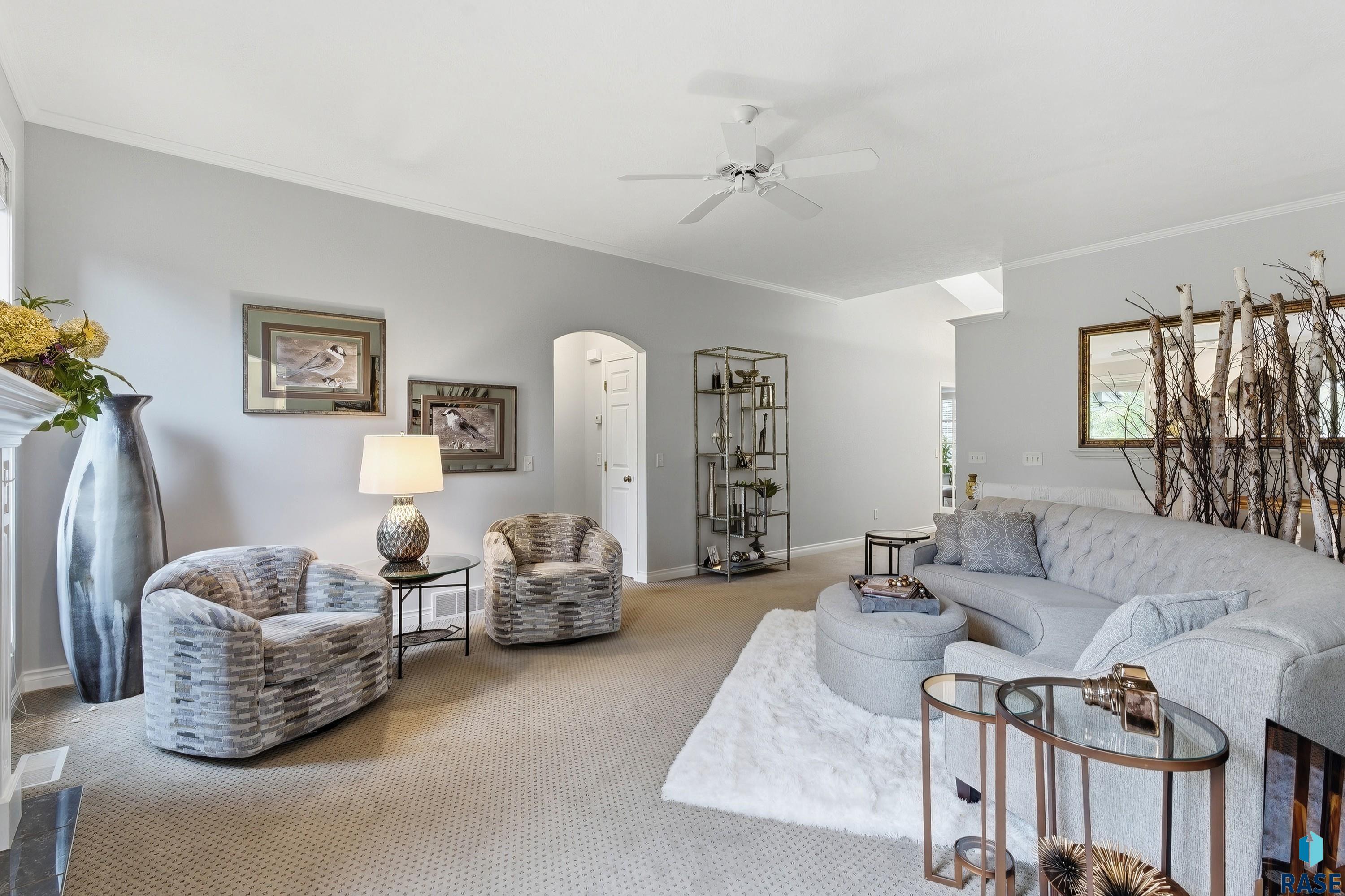 Sioux Falls, South Dakota 57108, United States, 3 Bedrooms Bedrooms, ,2 BathroomsBathrooms,Residential,Active,229762