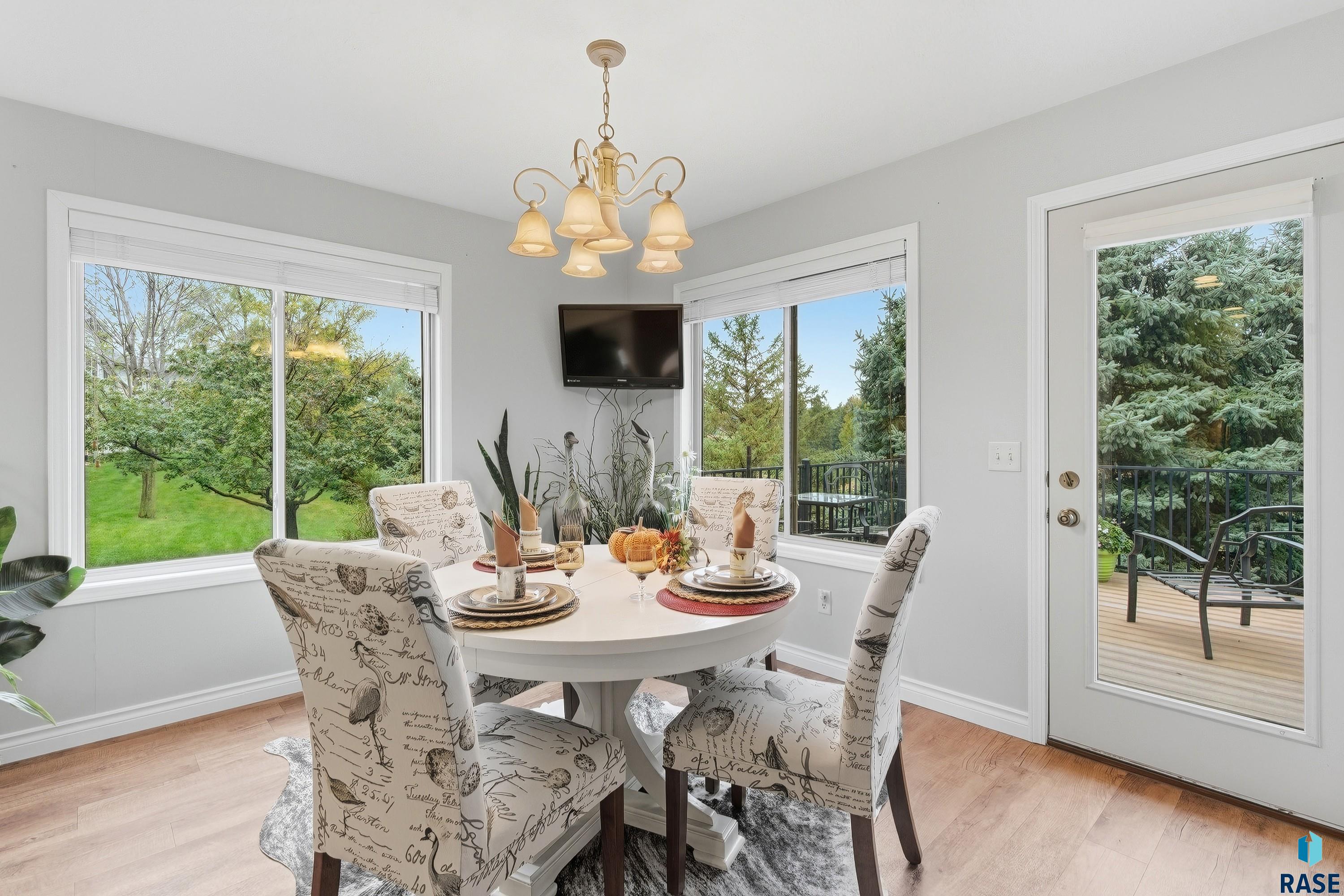 Sioux Falls, South Dakota 57108, United States, 3 Bedrooms Bedrooms, ,2 BathroomsBathrooms,Residential,Active,229762