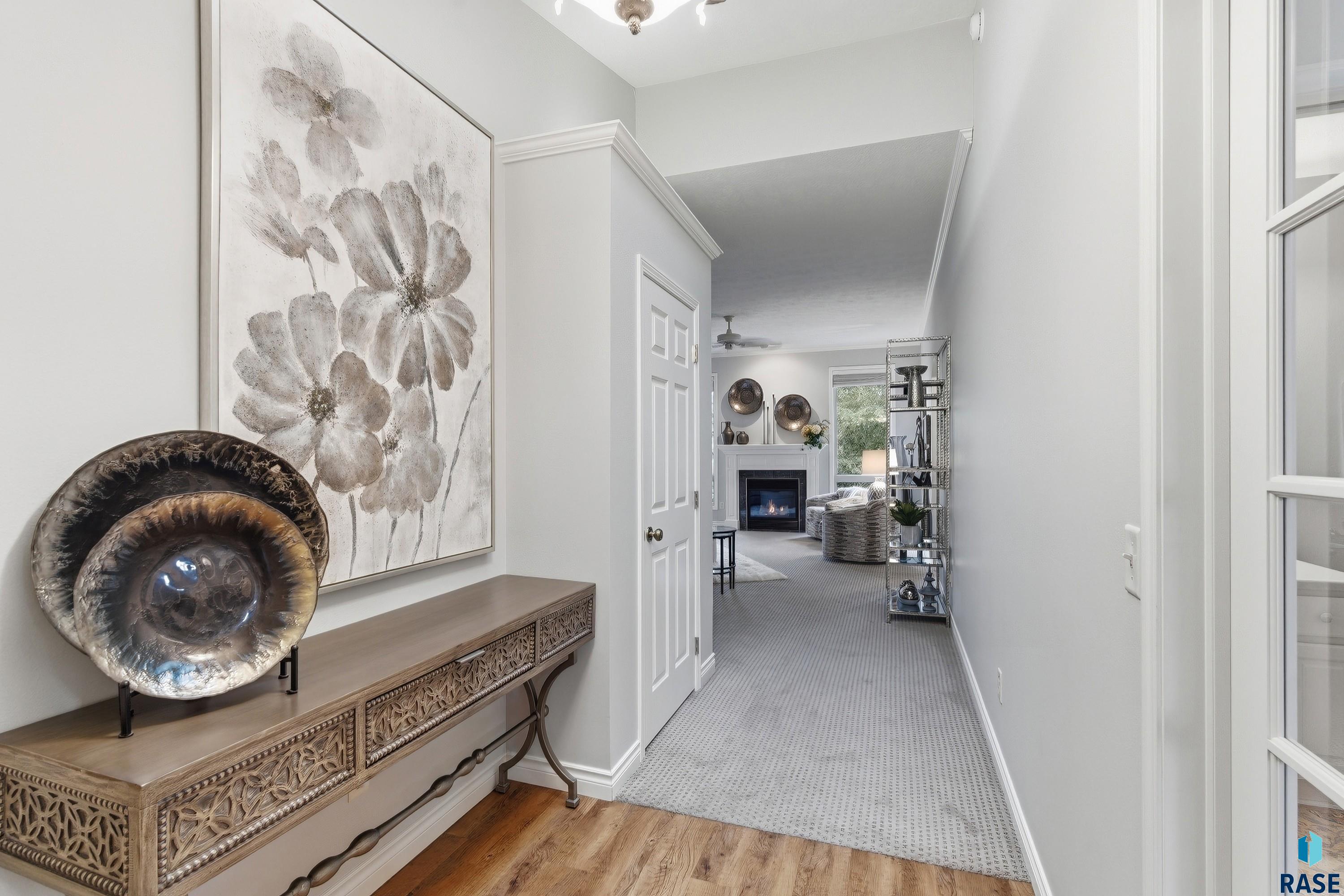 Sioux Falls, South Dakota 57108, United States, 3 Bedrooms Bedrooms, ,2 BathroomsBathrooms,Residential,Active,229762