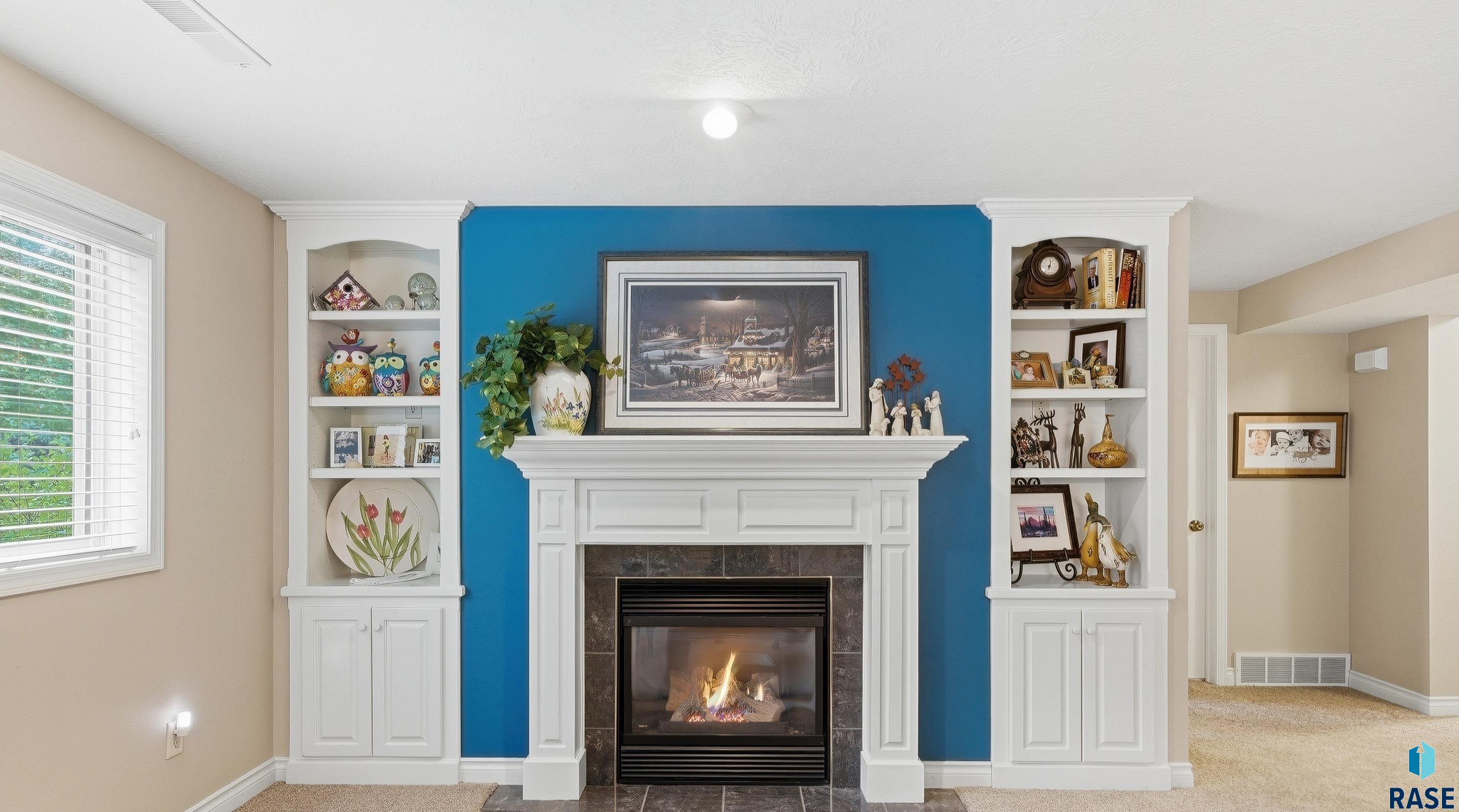 Sioux Falls, South Dakota 57108, United States, 3 Bedrooms Bedrooms, ,2 BathroomsBathrooms,Residential,Active,229762