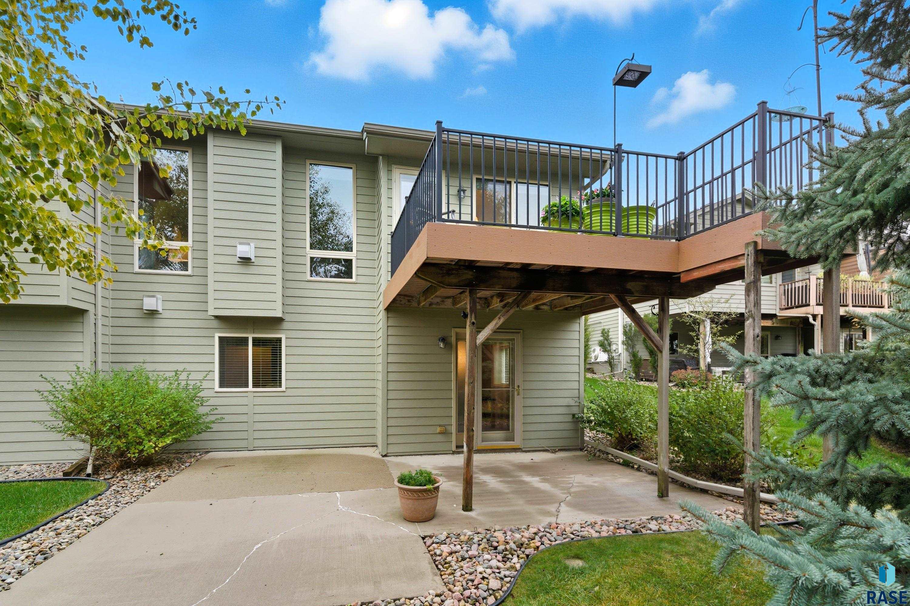 Sioux Falls, South Dakota 57108, United States, 3 Bedrooms Bedrooms, ,2 BathroomsBathrooms,Residential,Active,229762