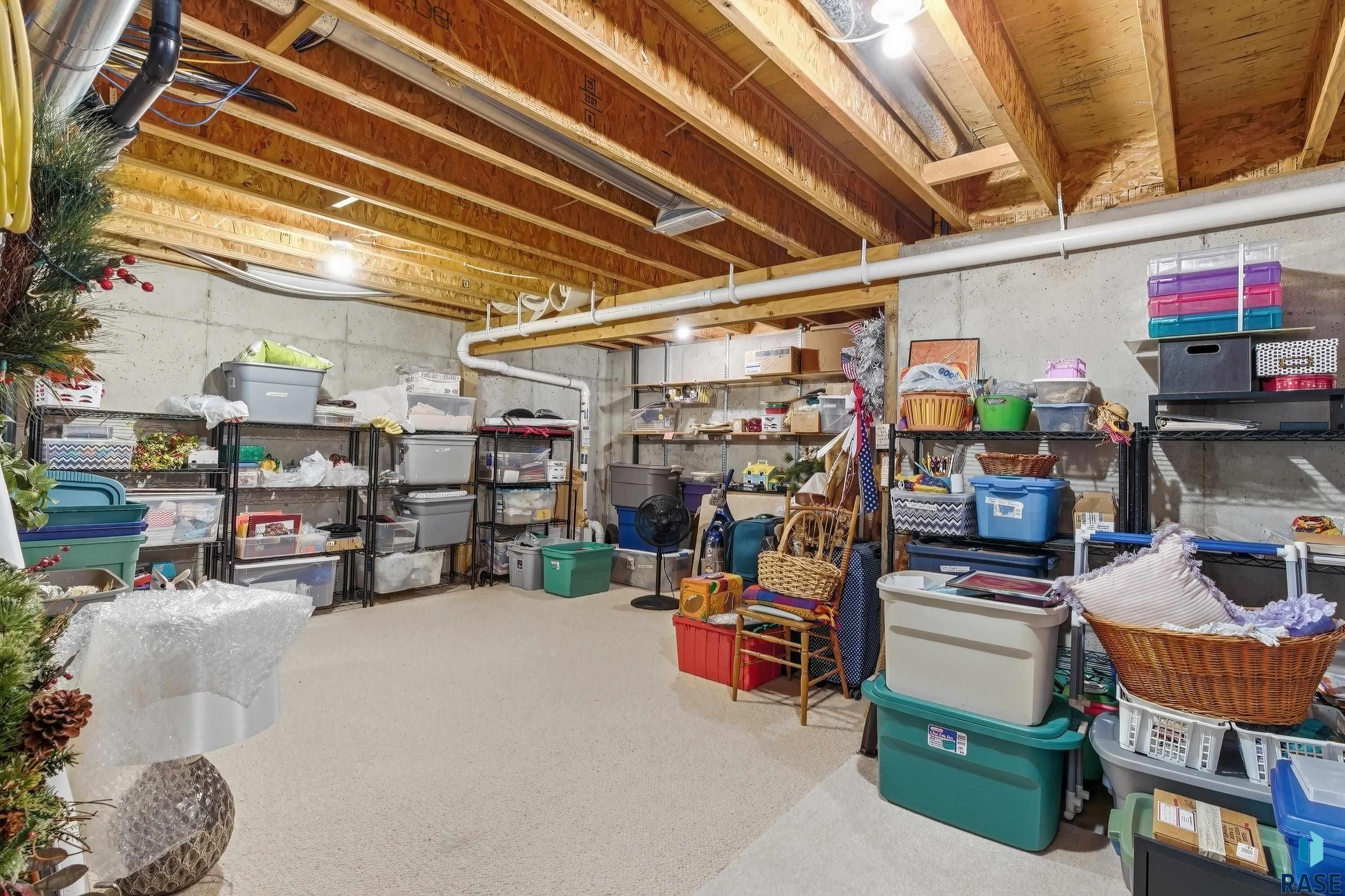 Sioux Falls, South Dakota 57108, United States, 3 Bedrooms Bedrooms, ,2 BathroomsBathrooms,Residential,Active,229762