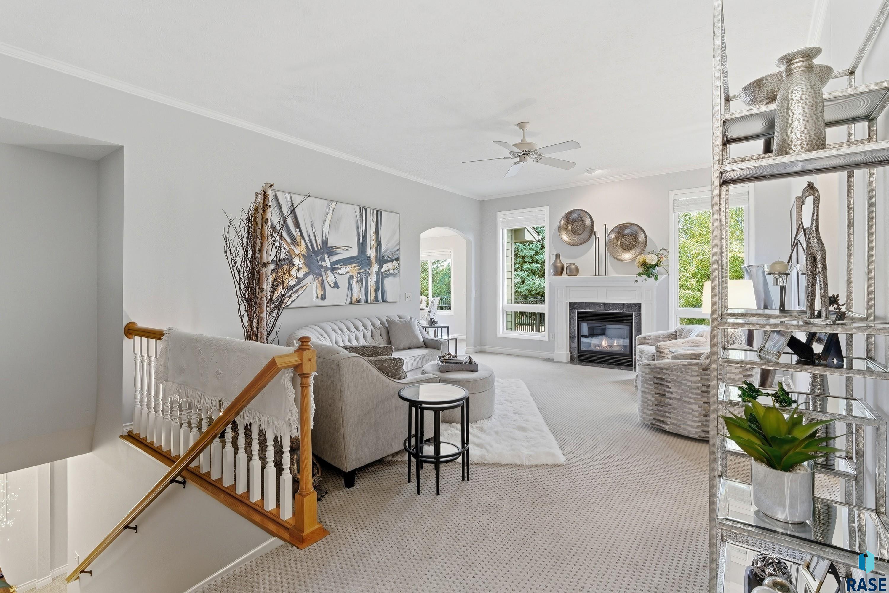 Sioux Falls, South Dakota 57108, United States, 3 Bedrooms Bedrooms, ,2 BathroomsBathrooms,Residential,Active,229762