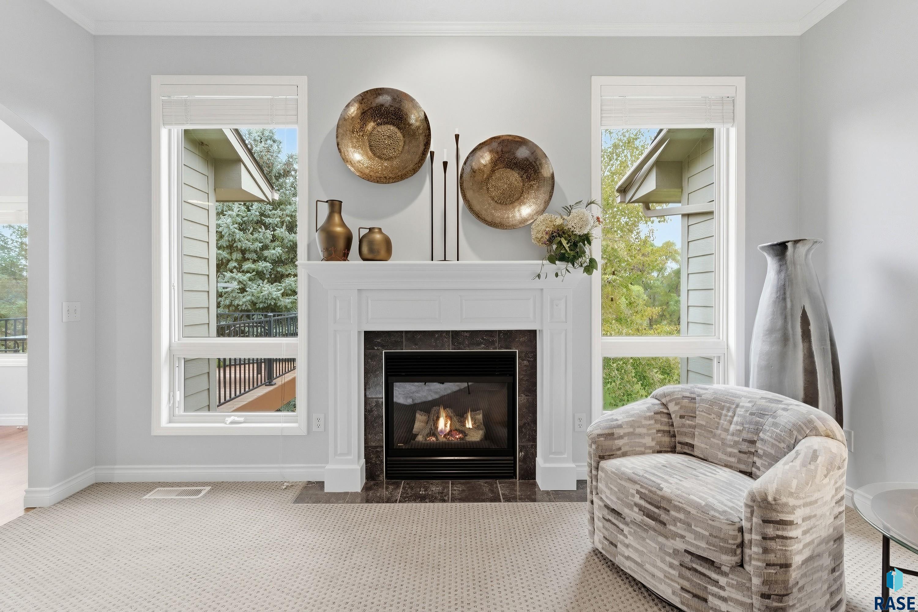 Sioux Falls, South Dakota 57108, United States, 3 Bedrooms Bedrooms, ,2 BathroomsBathrooms,Residential,Active,229762