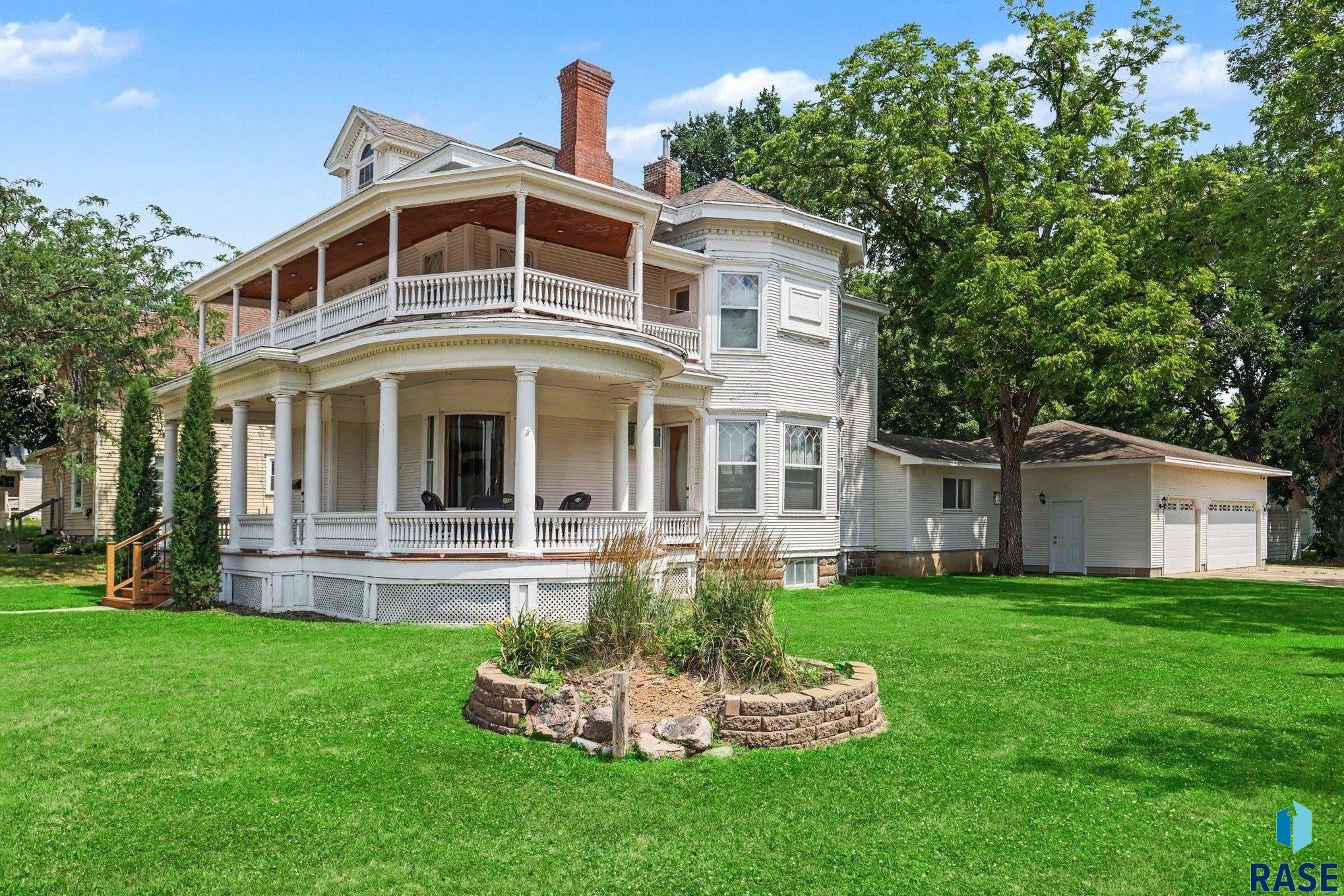 500 N Egan Ave - Photo 4