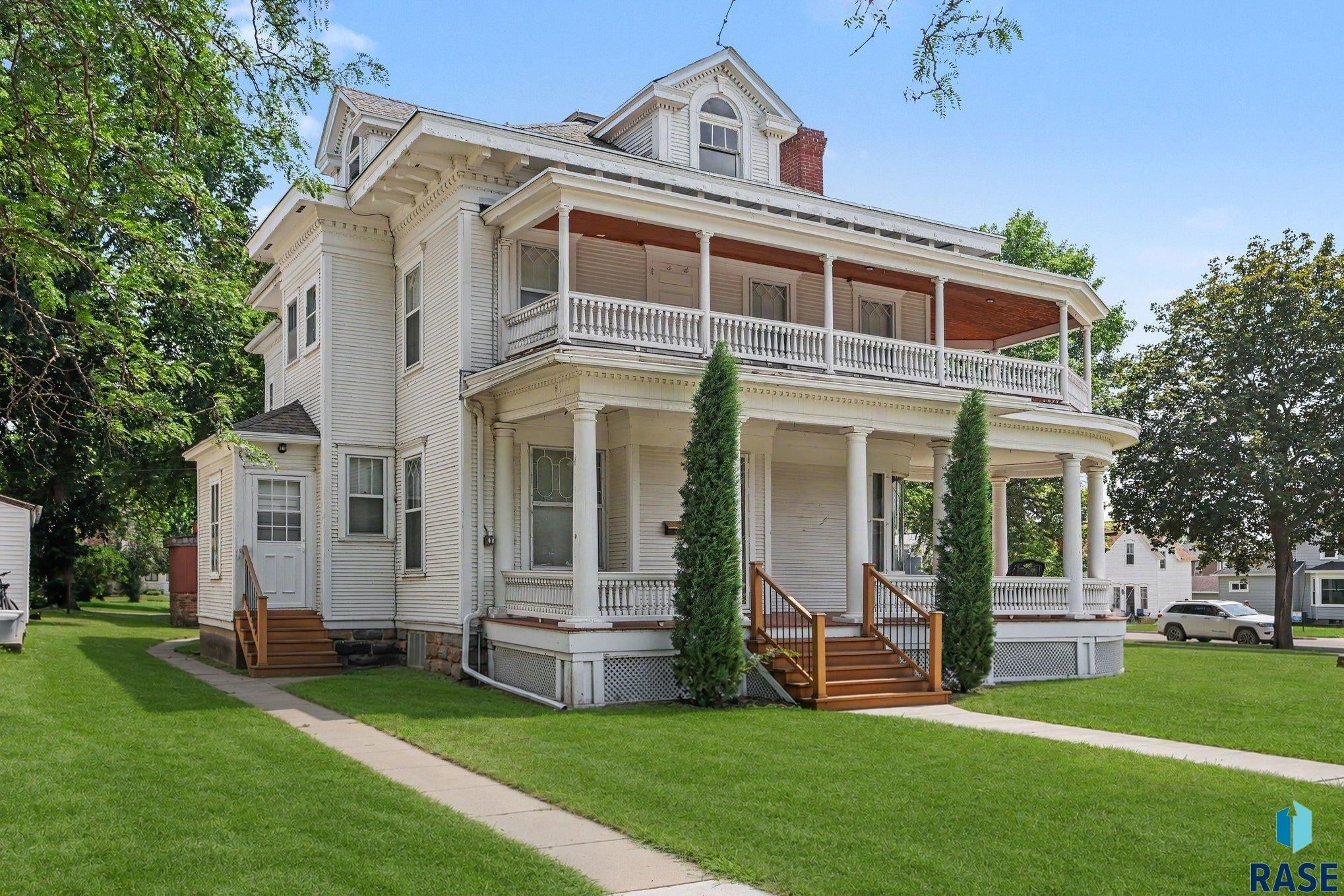 500 N Egan Ave - Photo 3