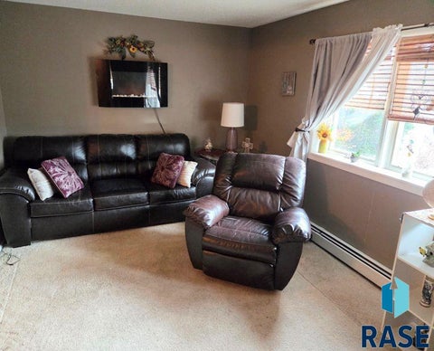 Homes For Sale - 3600 S Gateway Boulevard #103<br/> Sioux Falls, SD 57106