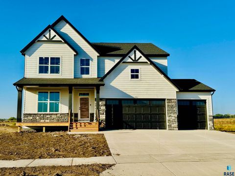 Photo of 1911 N Valley View Rd Road, Sioux Falls, SD 57107 (MLS # 22507989)