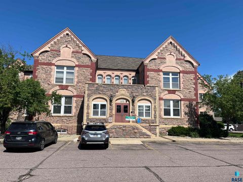 Photo of 102 N Krohn Pl 210 #210, Sioux Falls, SD 57103 (MLS # 22603111)
