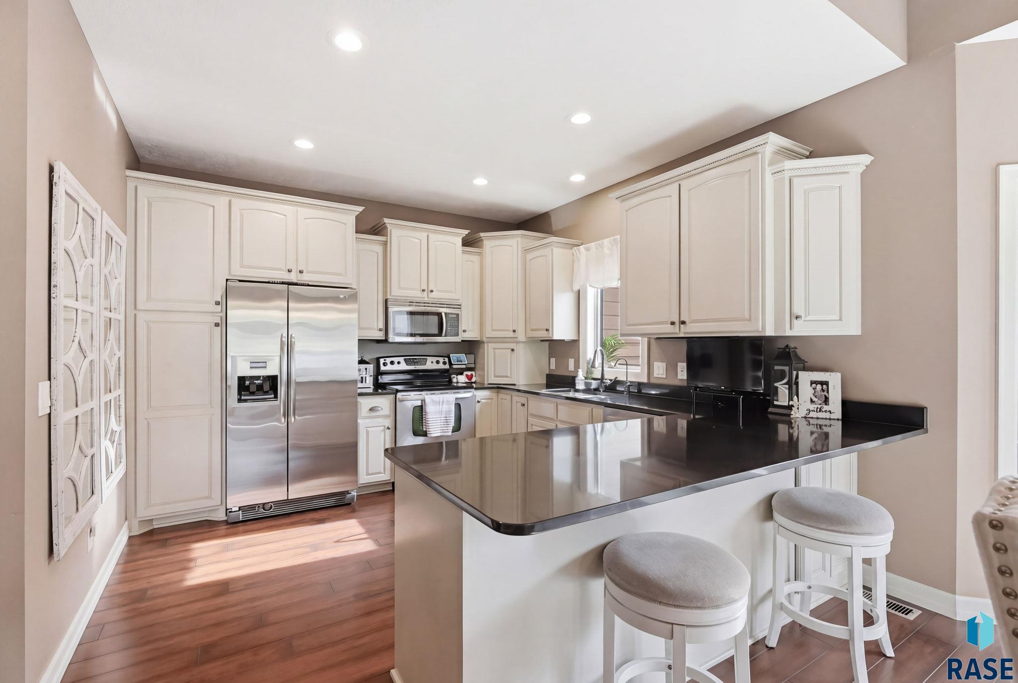 7303 S Grand Arbor Ct